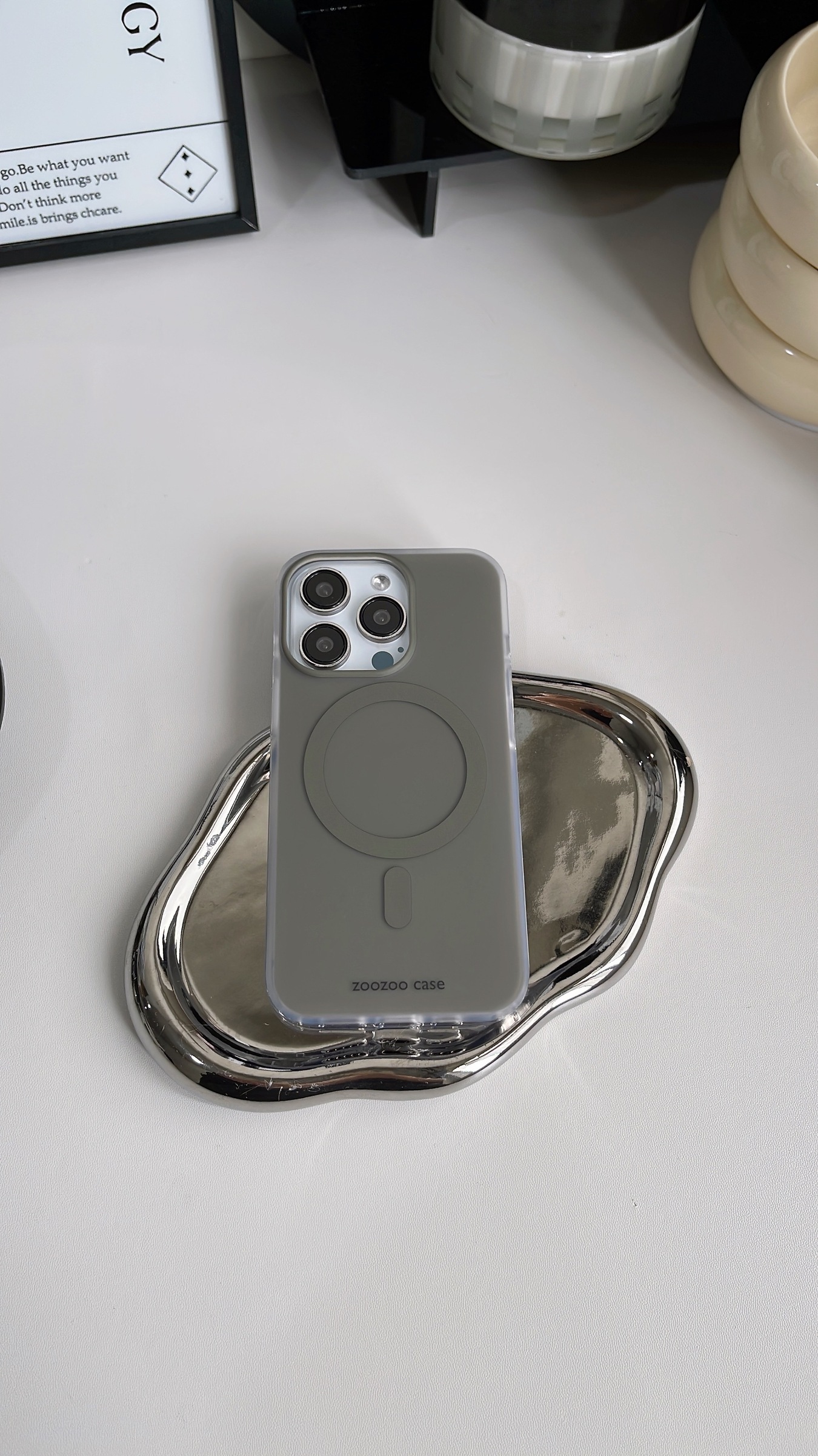 image_9504C158-6DB7-4661-91D9-43D779649782_1763543292