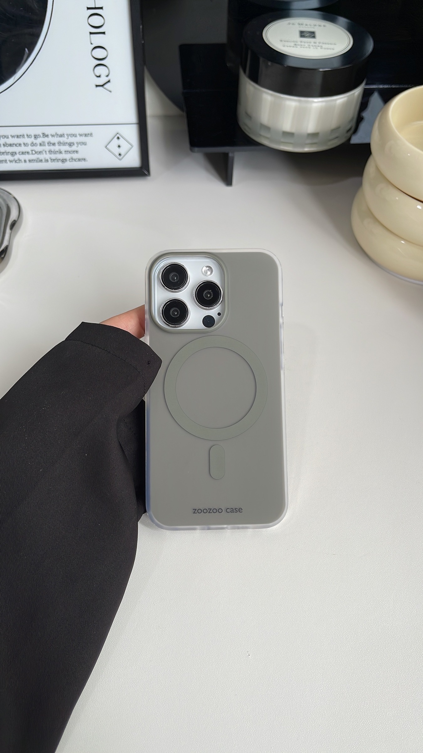 image_913E2A59-E3E0-44A3-A434-8CF23A0BEDC2_1763543292