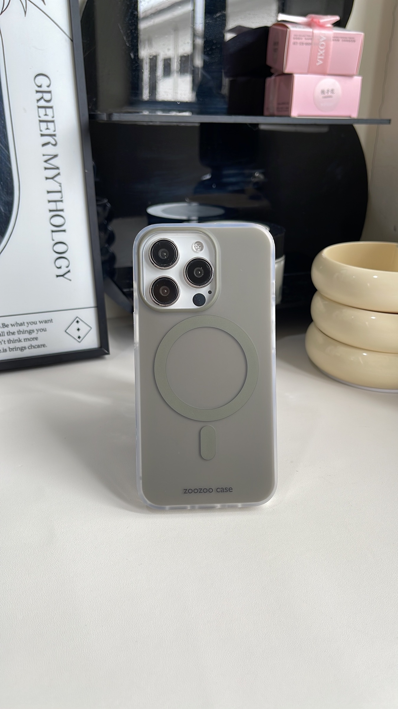 image_BCD5F110-9DB5-4954-AC94-F5D6EE05DBFE_1763543292