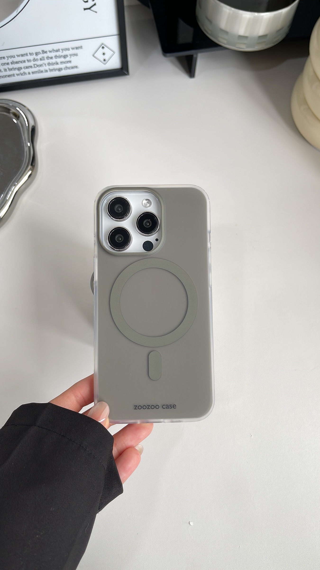 image_28267AF1-E69D-4CEA-B0CF-7A22BCEC8036_1763543292