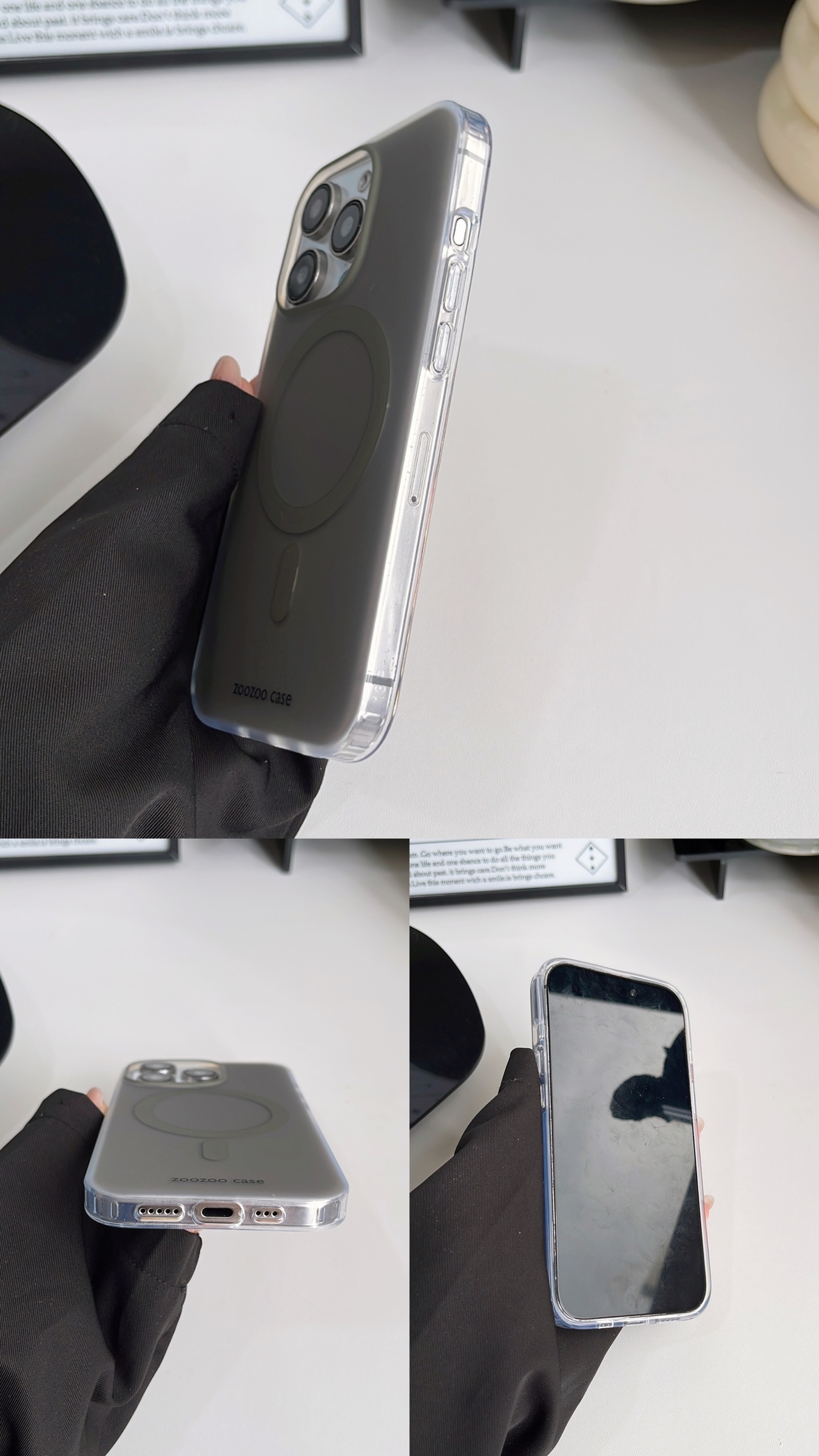 image_B4A9144B-2C4E-4B73-BABF-29E8D25CE16B_1763543292