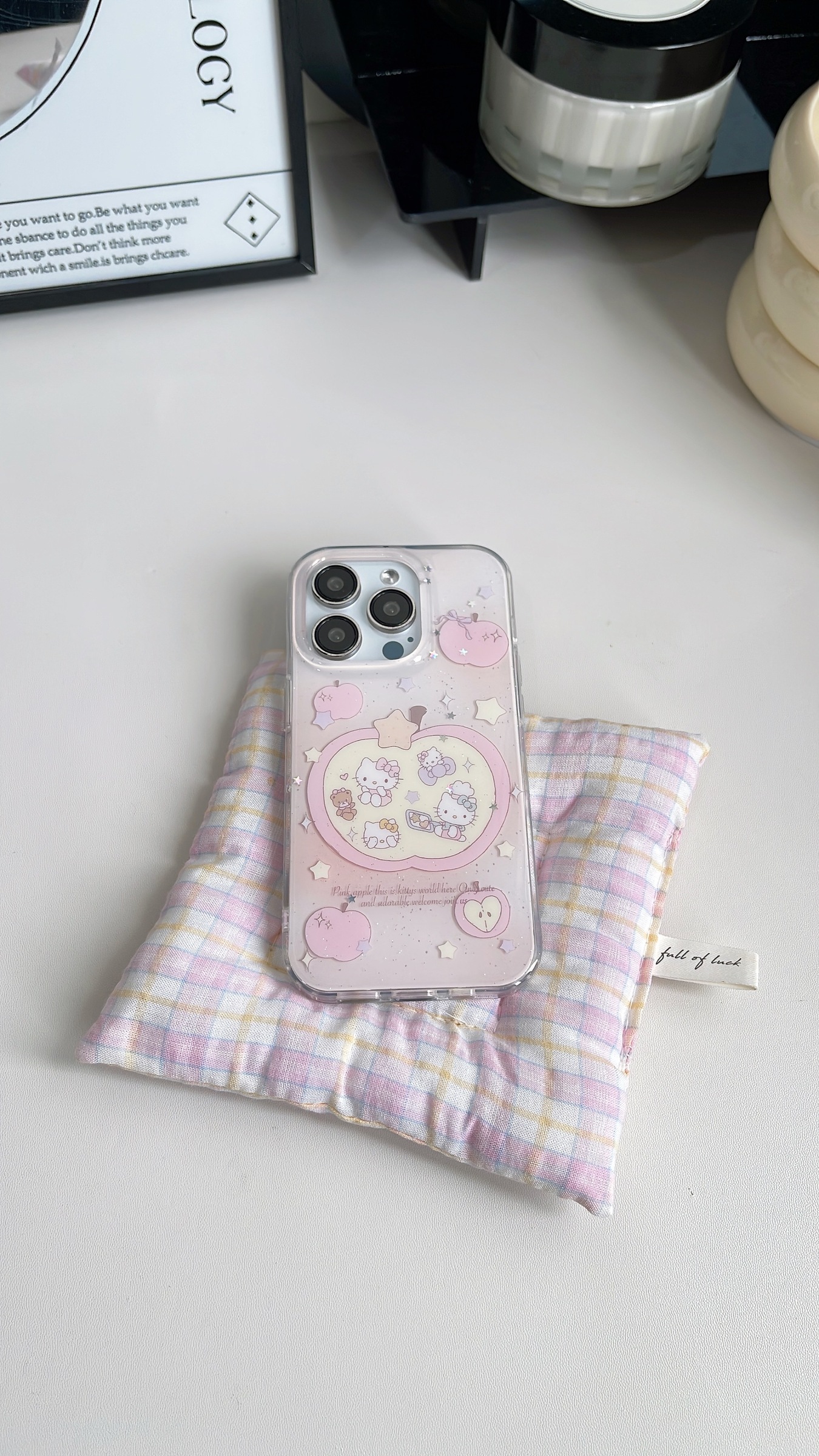 image_275844B0-1BCE-4B7D-B332-33EB3ADEB2EE_1763543725