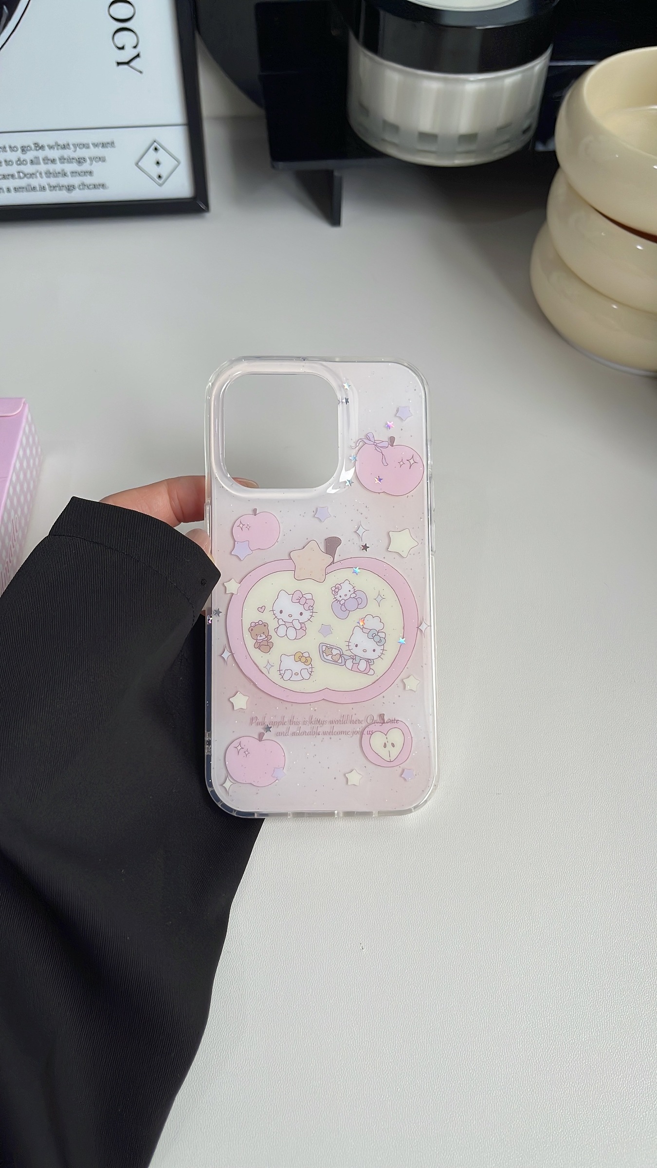 image_665B2972-0F27-4603-8936-78D5E327397B_1763543725