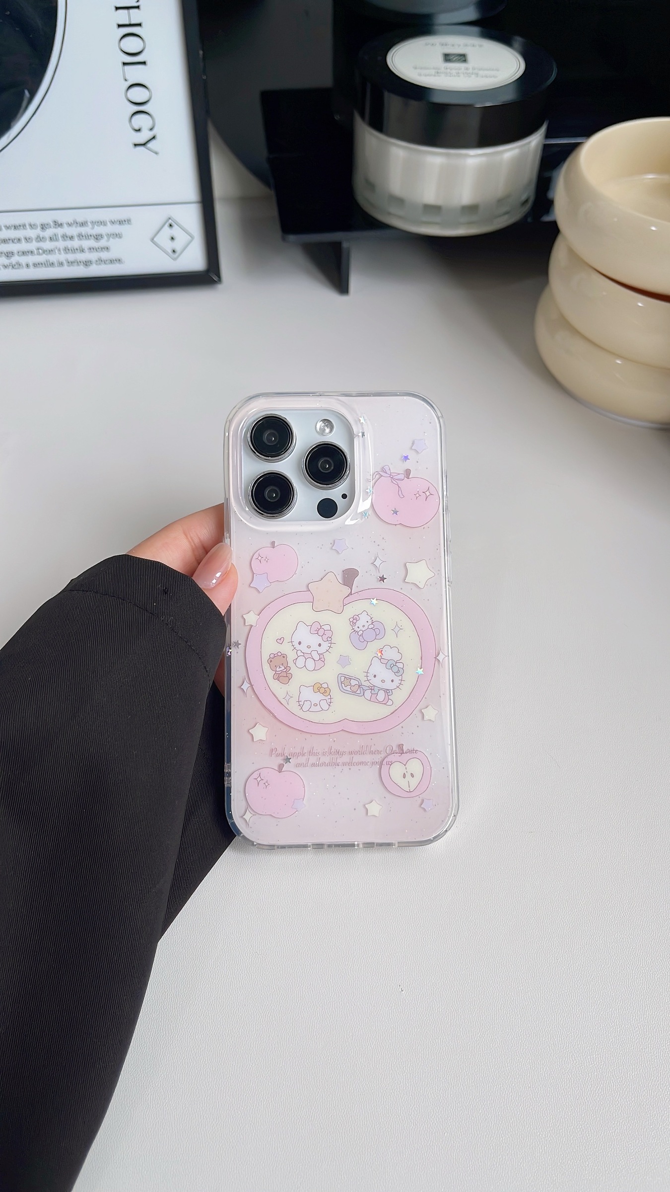 image_C5FD8915-B17B-4BD3-A69A-508D62675053_1763543725