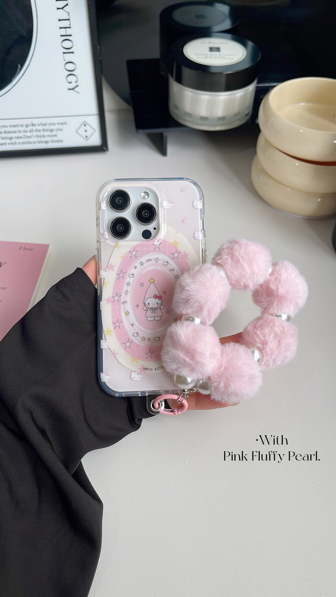 image_97DFDC4B-6C81-40C7-9650-B616322EF75A_1763544538