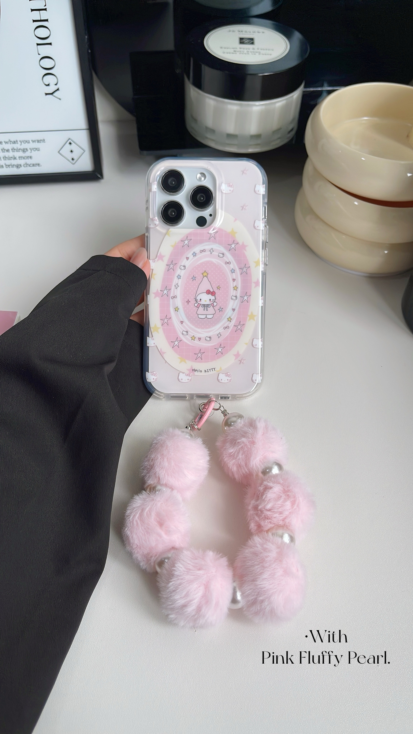 image_5894C058-4C68-4B63-9A0E-11A80A97B888_1763544538