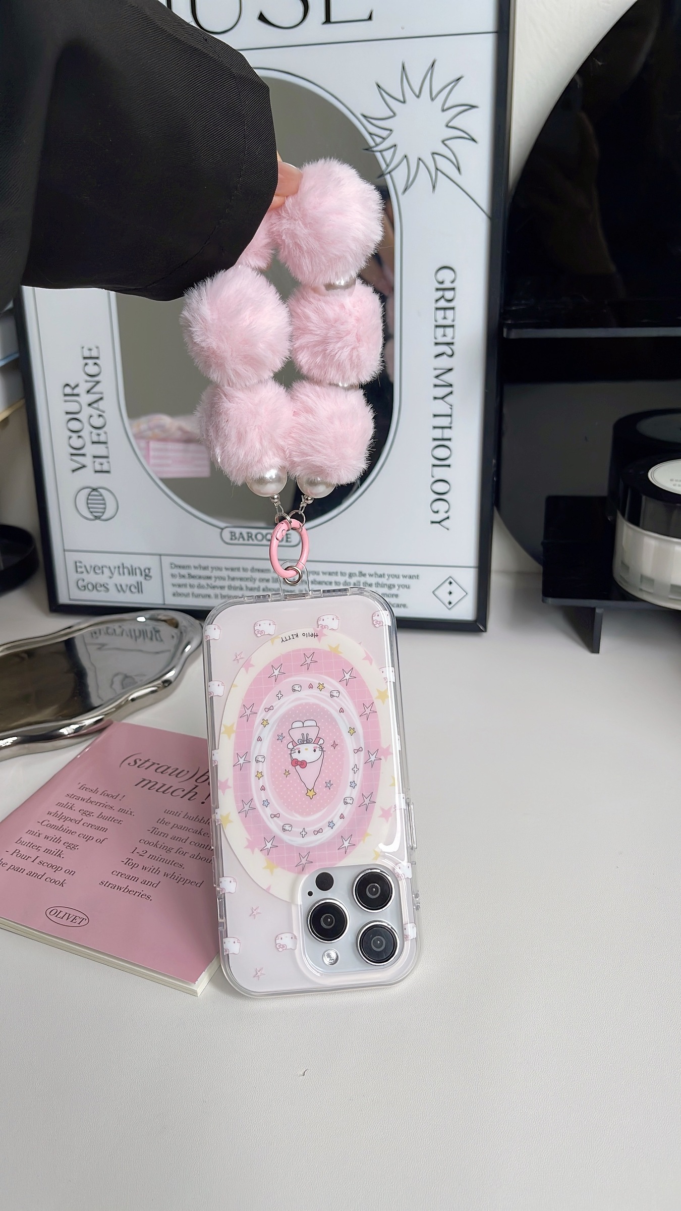 image_834F9984-8CEB-48C3-A82E-185231B89CB4_1763544538