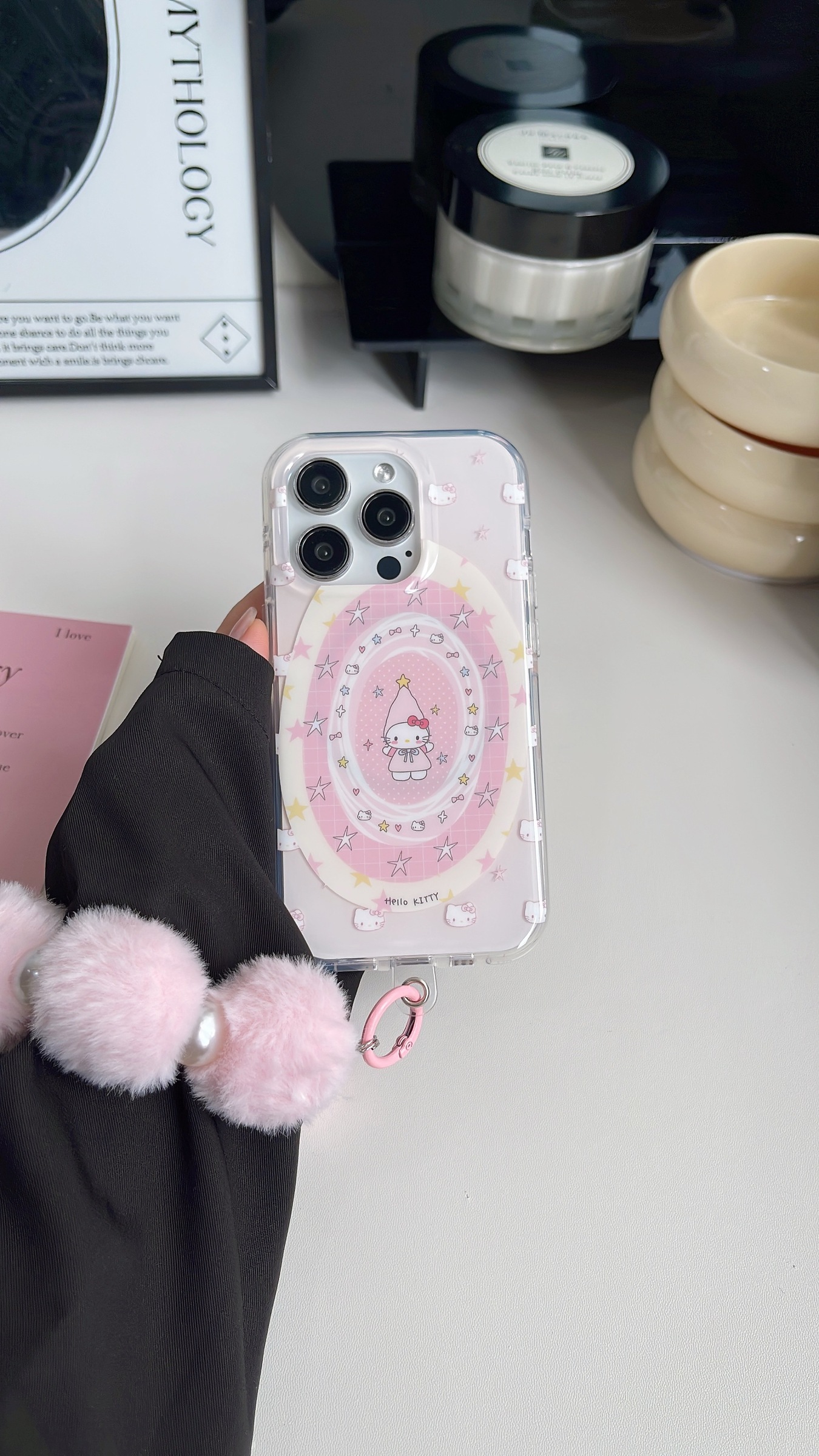 image_9199F410-ED1E-4201-B244-BC3B02DB618A_1763544538