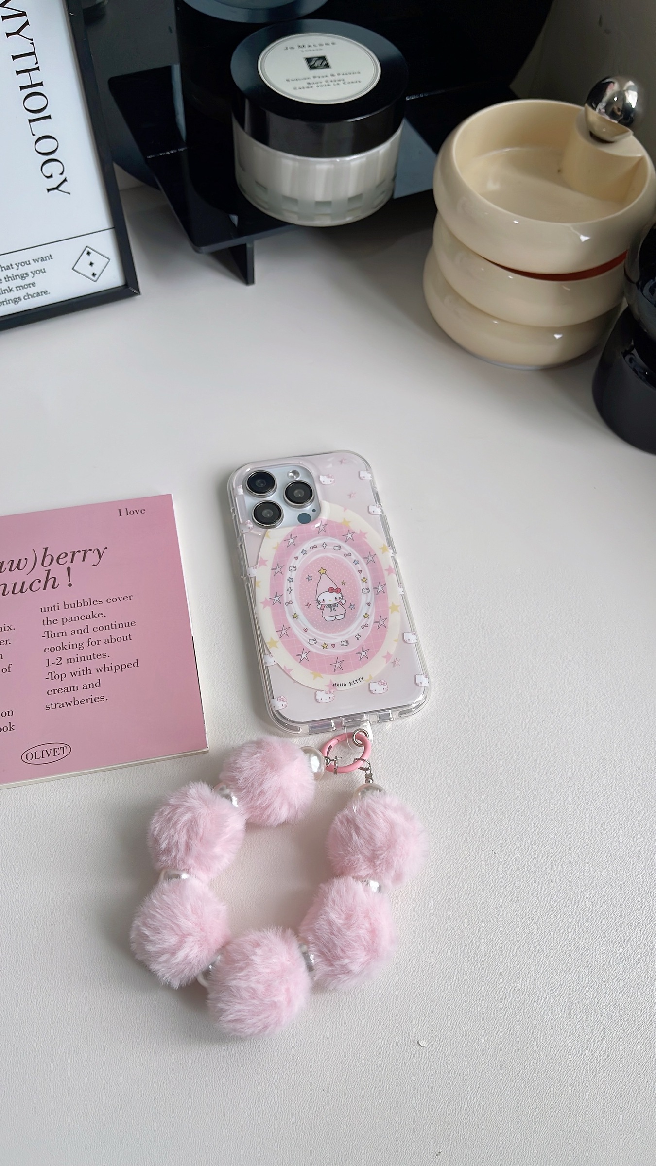 image_53368183-100D-4309-8B1B-B65562B4EAA1_1763544538