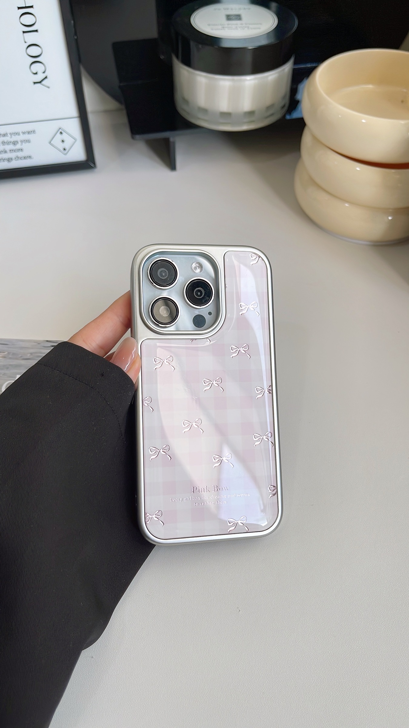 image_9728AF4E-CDDE-4A68-8A44-33AC27A60BEF_1763545864