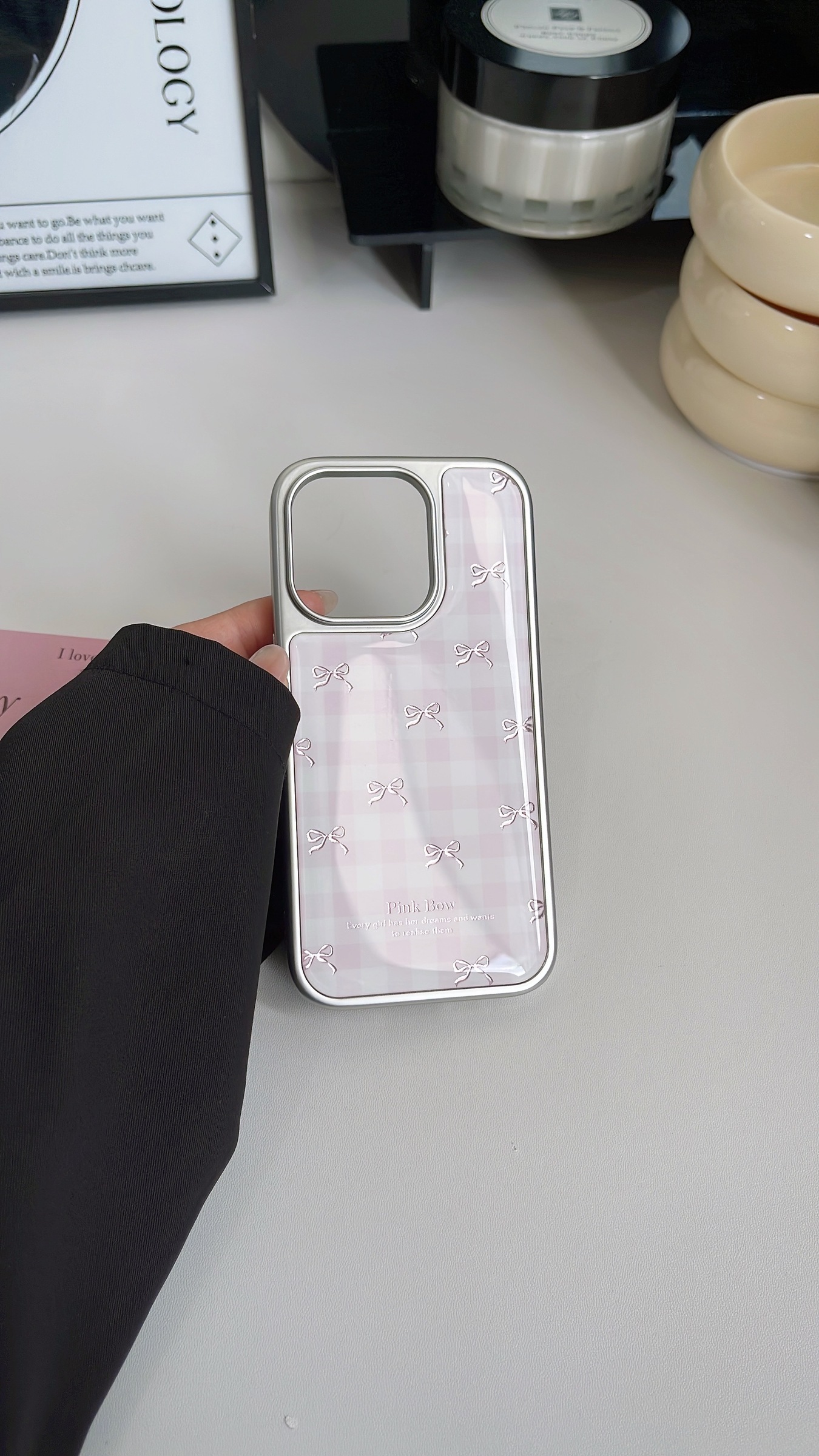 image_F118DF80-FAB5-450A-B6D2-A16D28E78DFE_1763545864