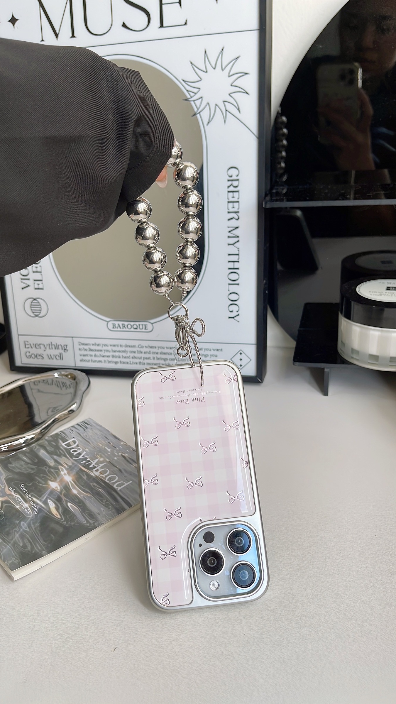 image_02AAF360-7173-494F-85D9-FA7284B8BC7A_1763545864