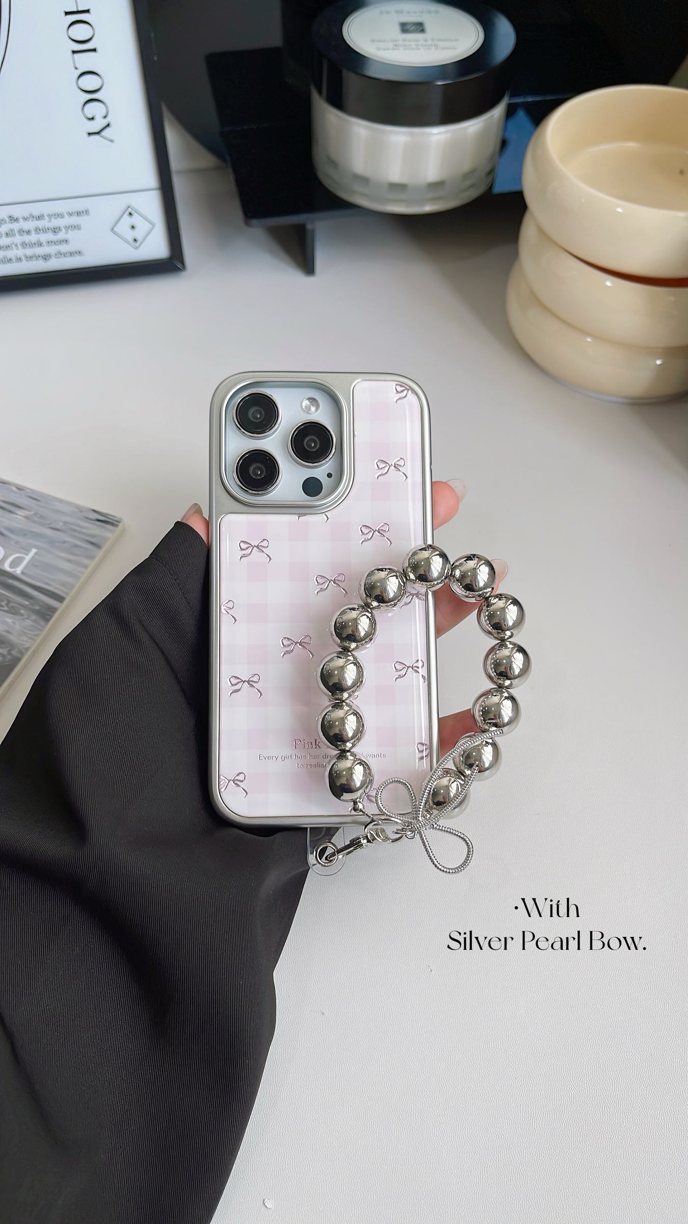 image_422C059F-260C-4A14-A242-D05B76E423BD_1763545864