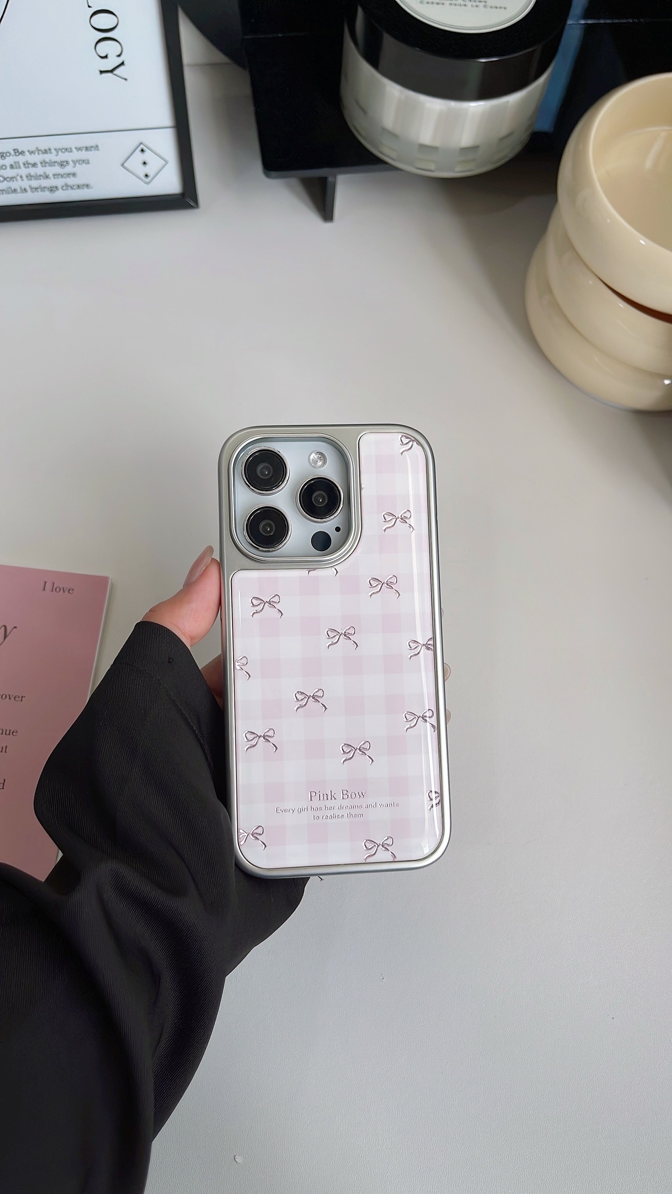 image_C8841CFE-4F43-4378-89B8-0C7DD9F57D74_1763545864