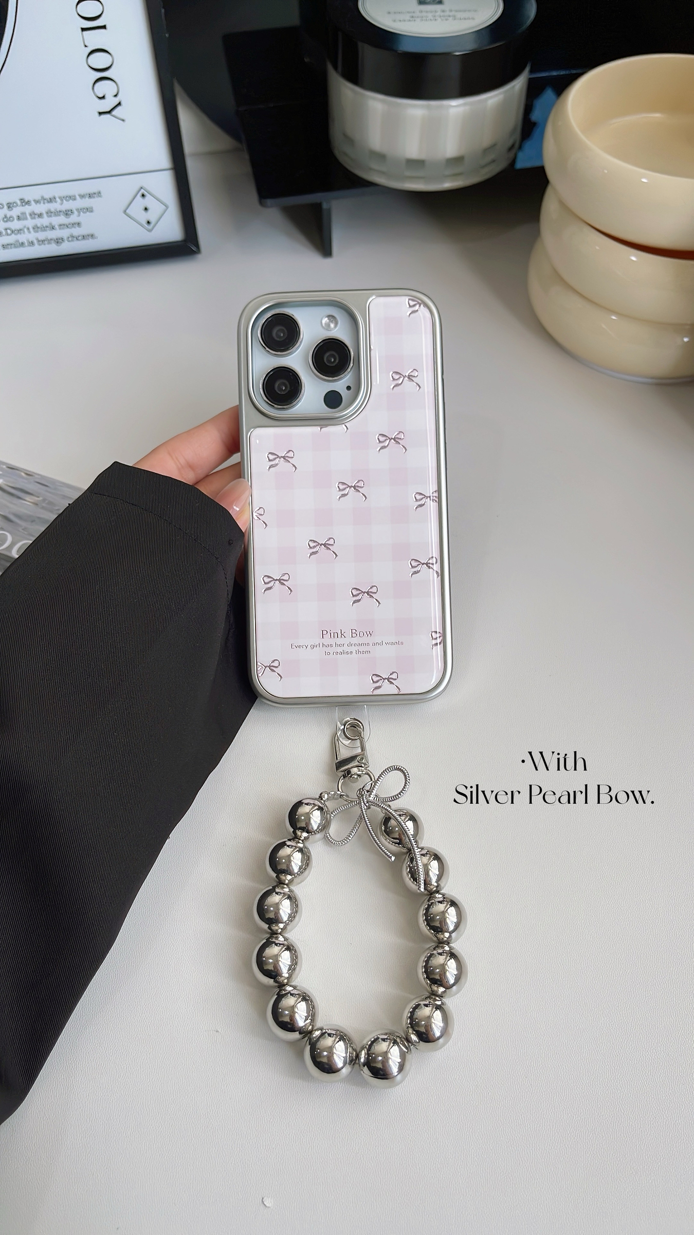 image_832E8F95-7259-496D-9477-4AC321D68A07_1763545864