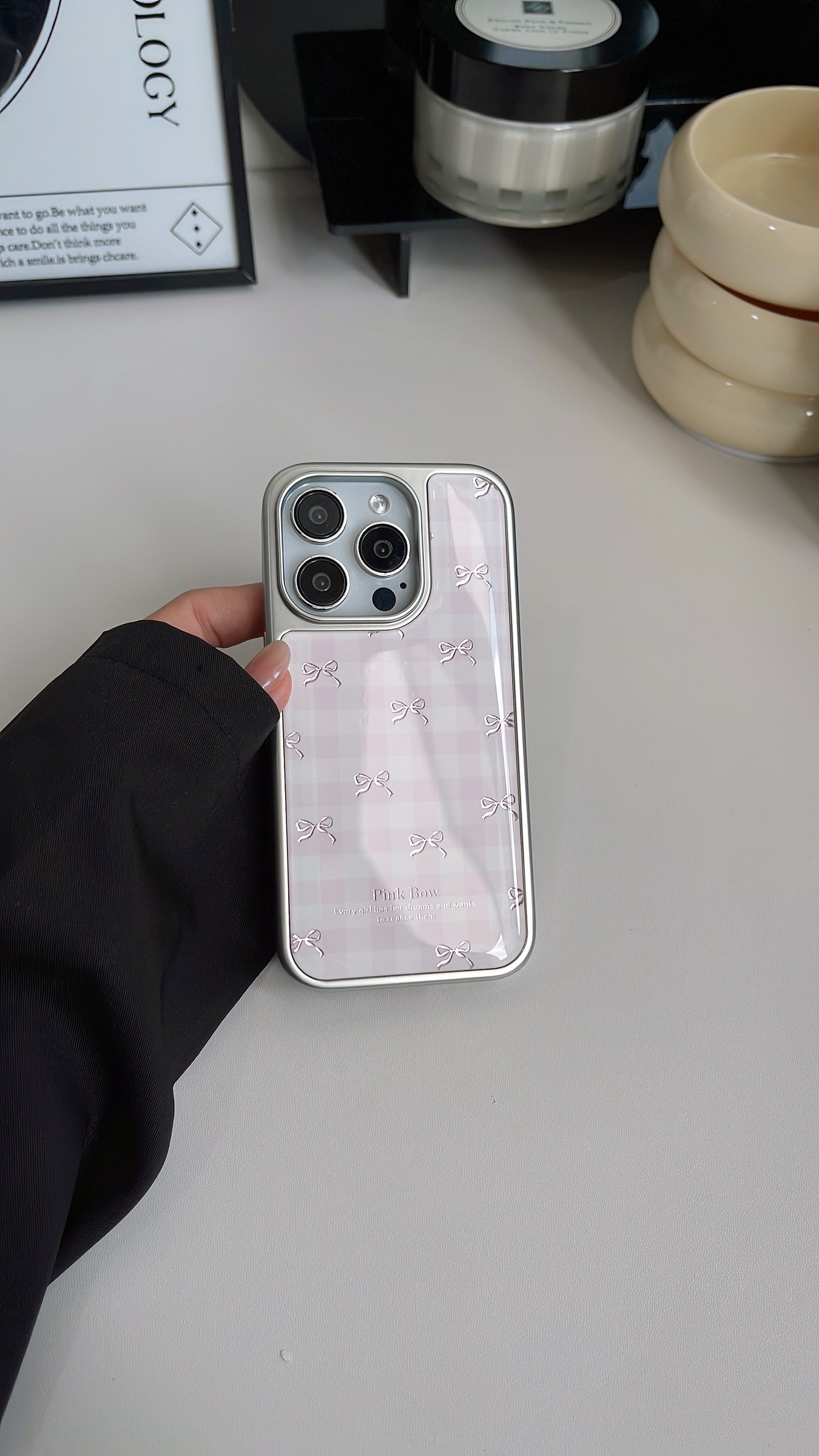 image_D57F8144-BE96-45C3-9A80-3F402D53C925_1763545864