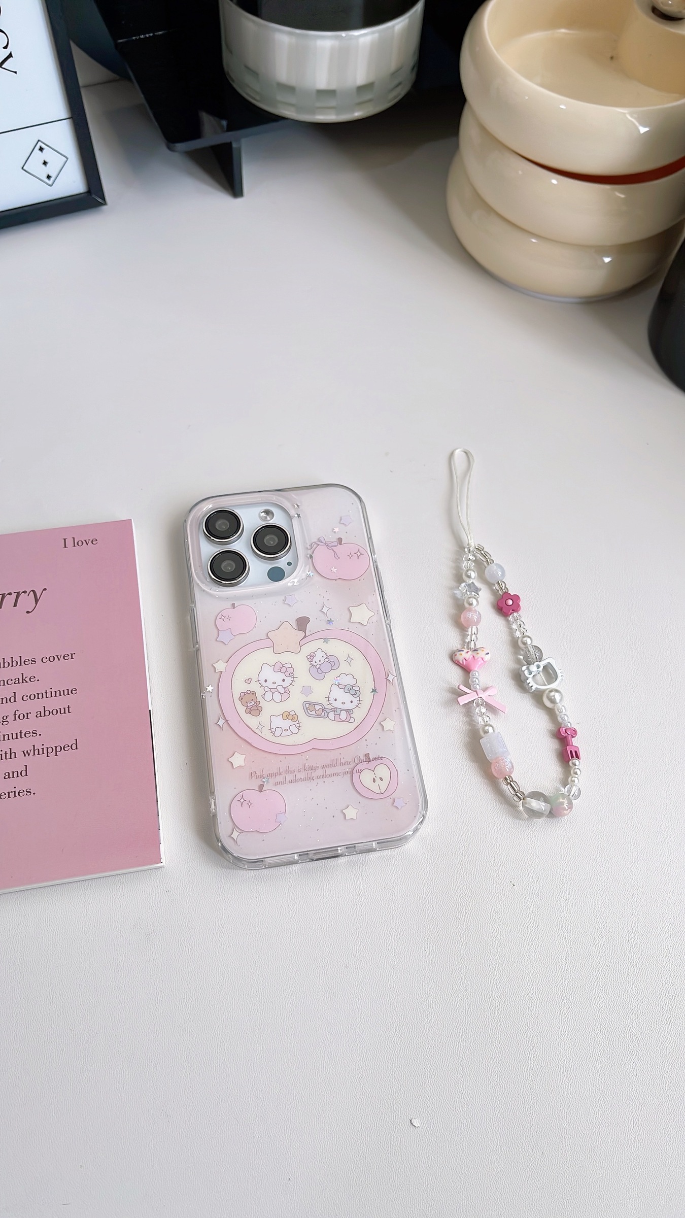 image_AA7CDA37-01F7-46AD-A219-E8449CCFD0D9_1763550034