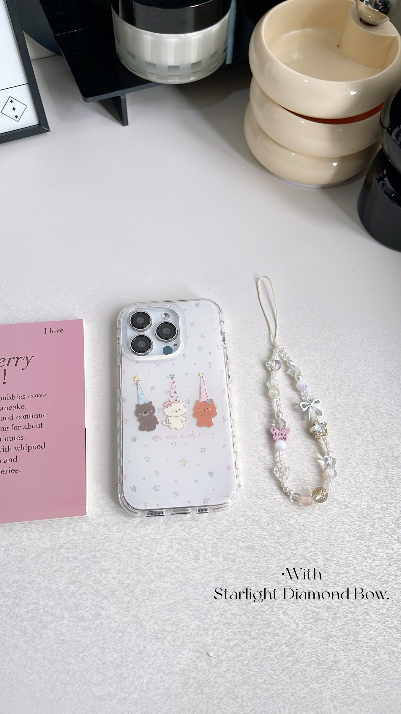 image_DA491EAA-B962-4AA7-8887-ED7C232A3897_1763634005