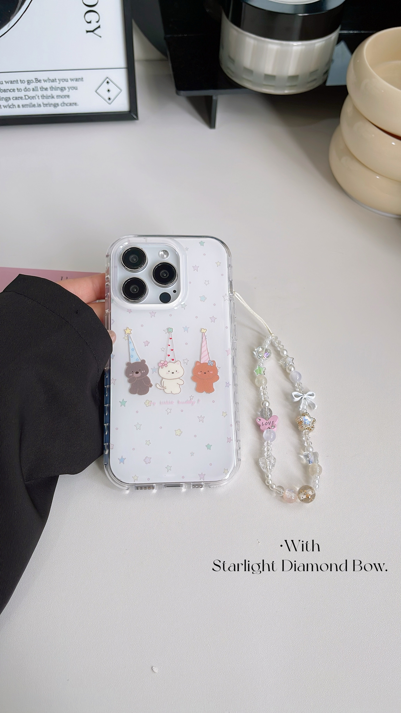 image_6A896C91-D325-4891-9437-6E6EC223CD34_1763634005