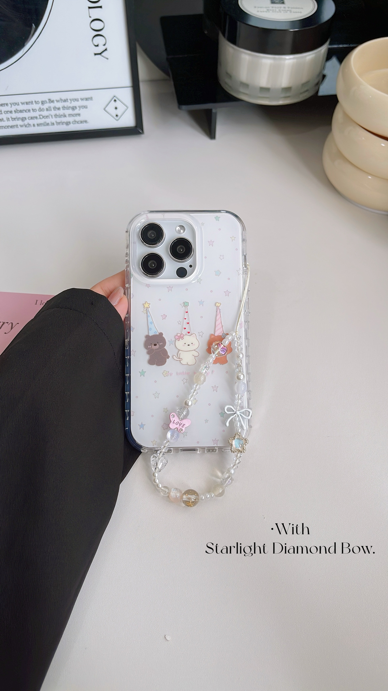 image_E5B290E5-435A-4024-924F-1AF340402733_1763634005