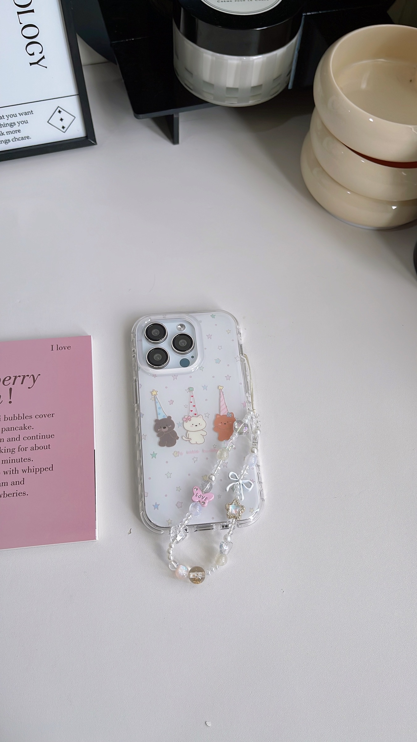 image_1BE911D4-BED7-4DE5-A7E0-327ED93514D1_1763634005