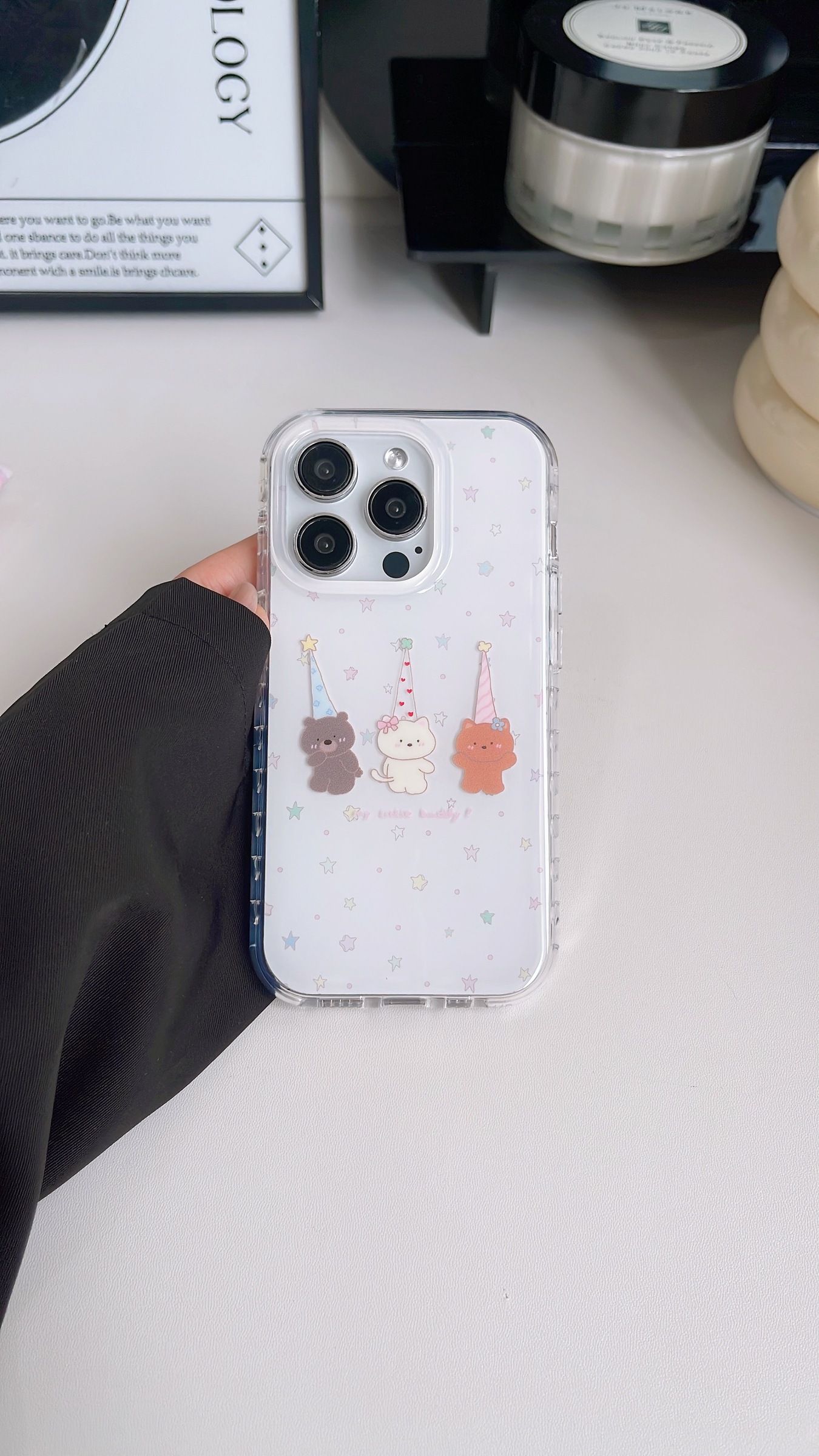 image_3DEC1B7D-24F5-49FE-996D-D70F7C668BED_1763634005