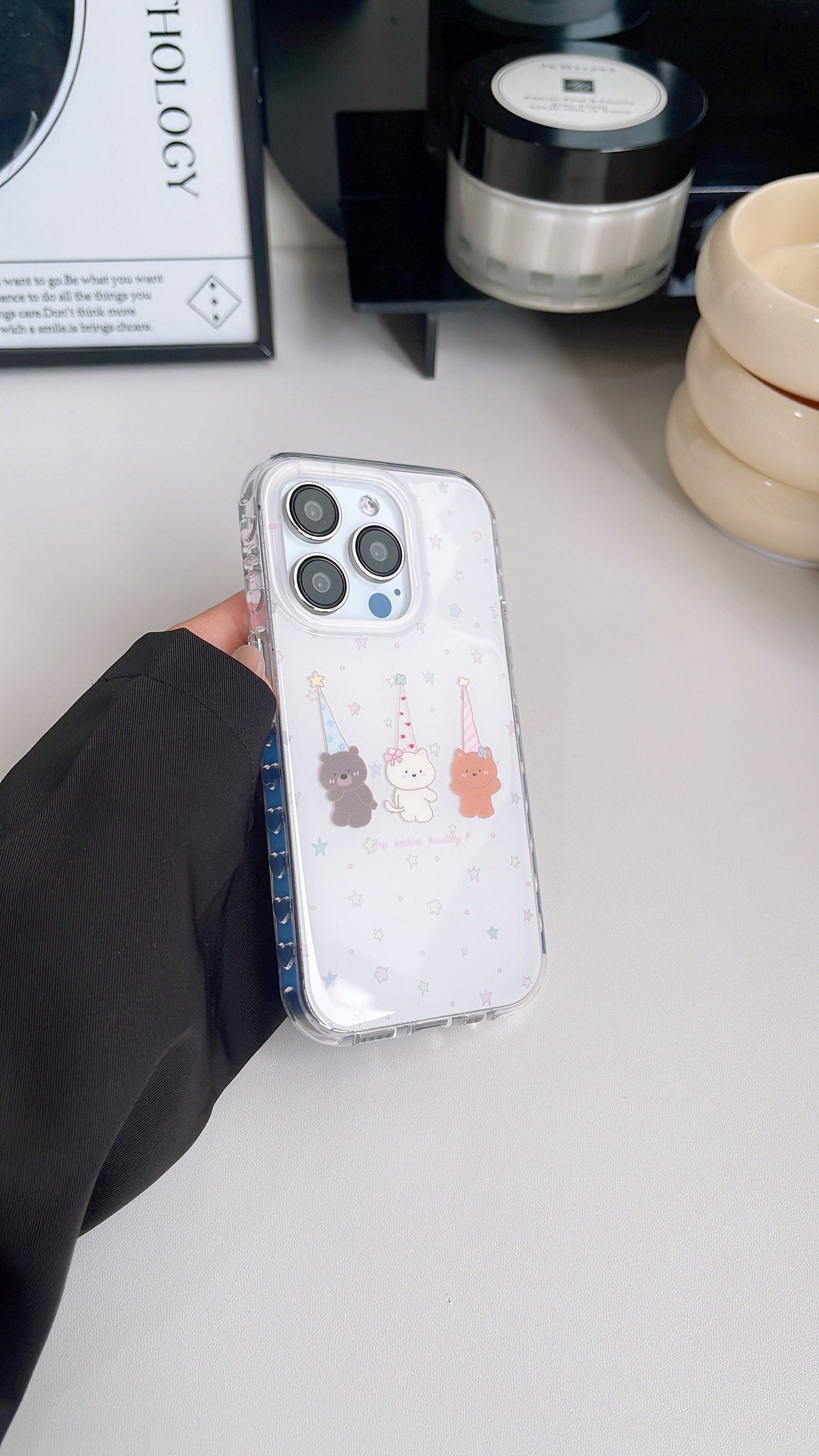 image_FE7B2B0E-D5A2-4C60-B4AC-55144185F2C8_1763634005