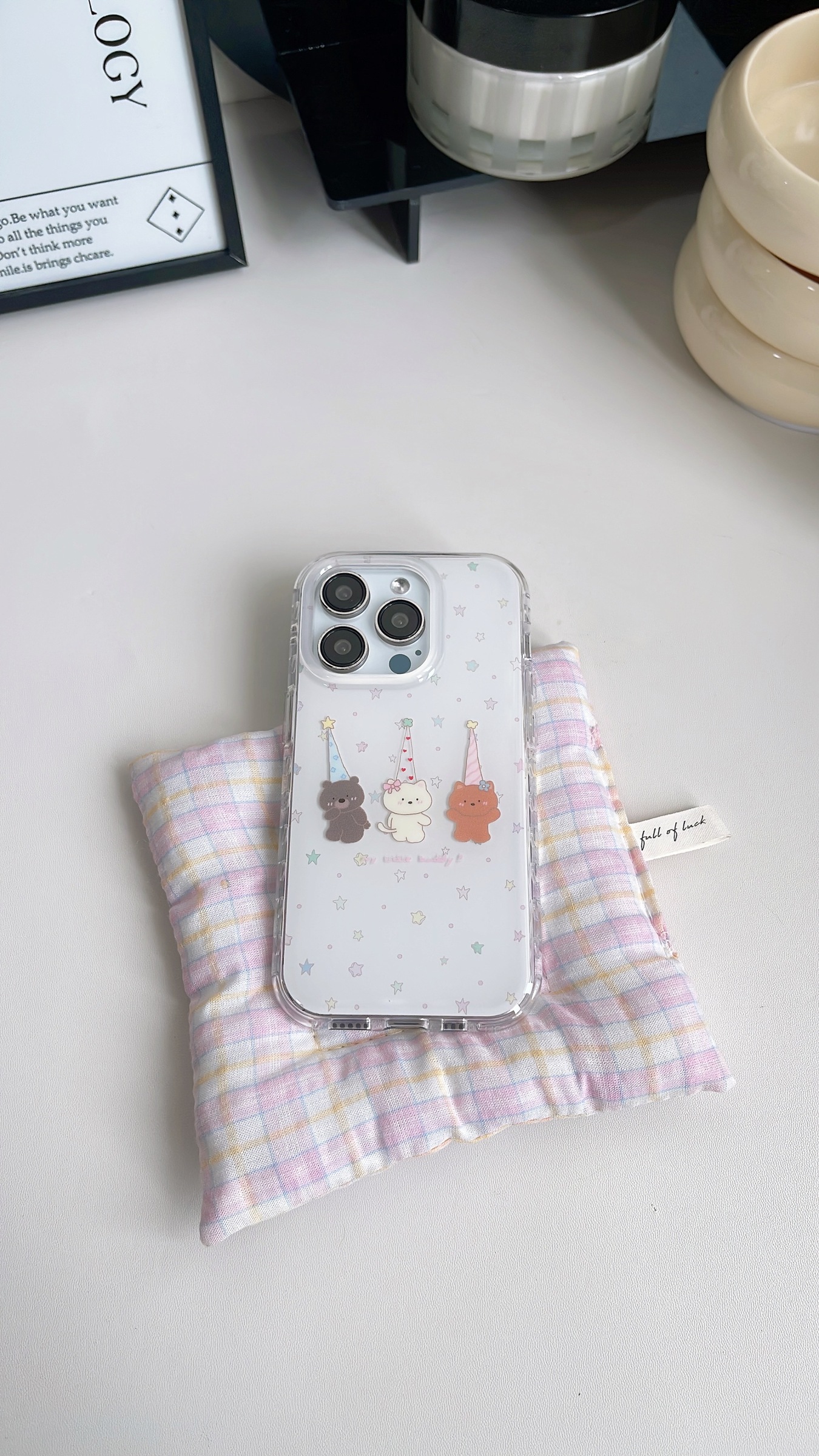 image_ED02C2B6-360E-4F84-B6BB-1A79AF8BB871_1763634005