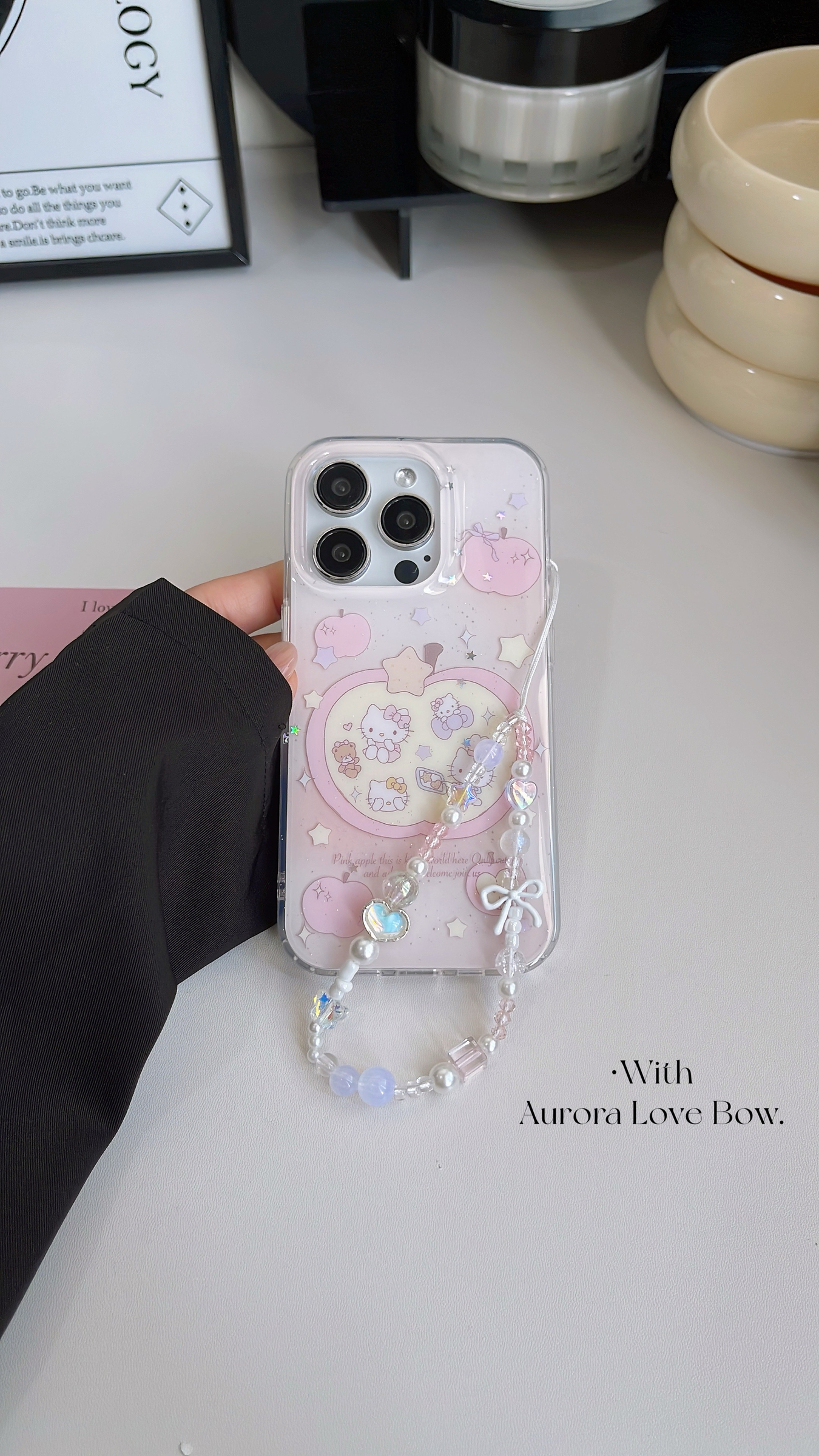 image_84CFD58E-A7A3-48DE-8575-C440A813970C_1763732960