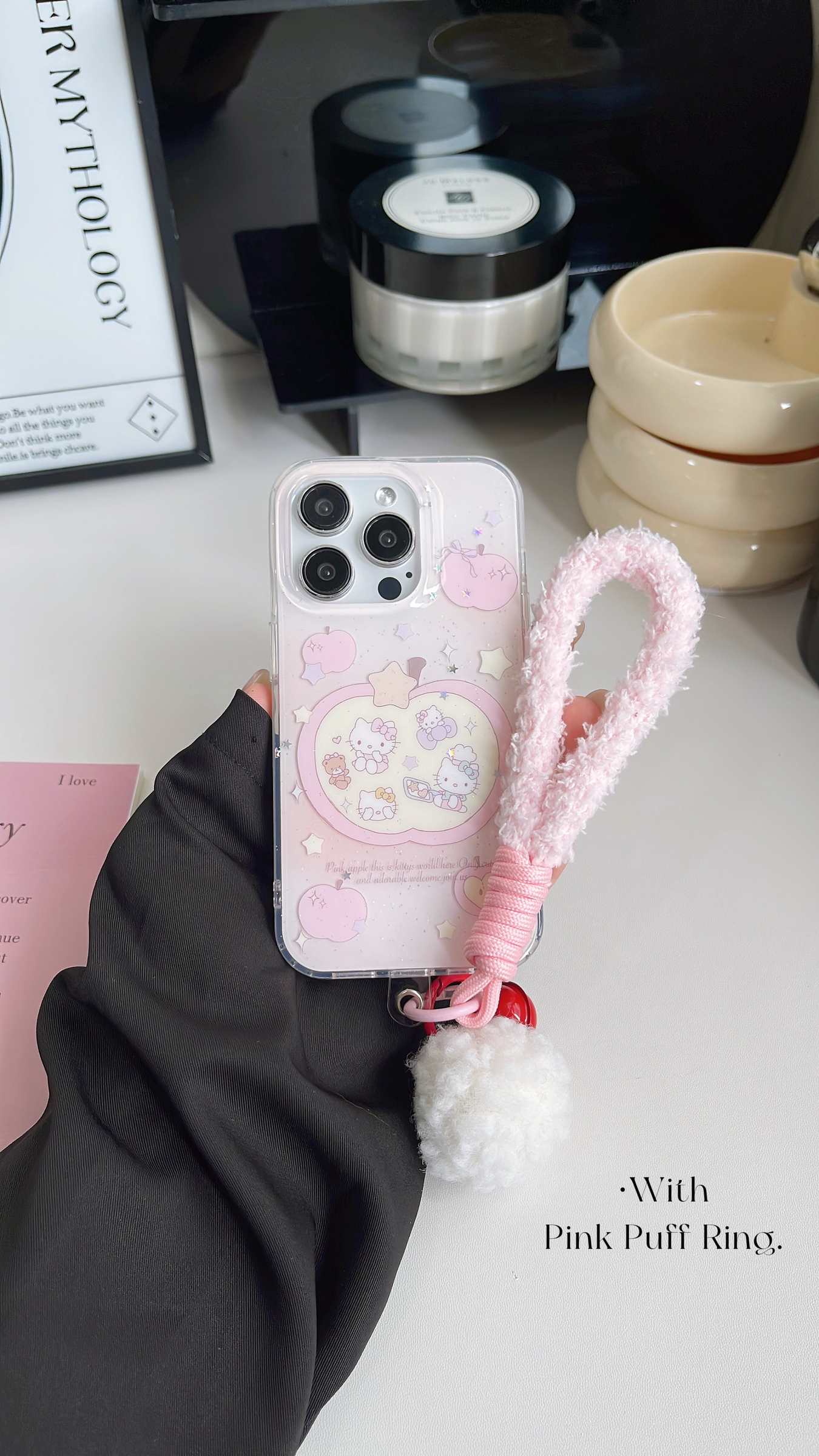 image_F232E88D-E99A-4273-A913-9CF02F1178D7_1763732960