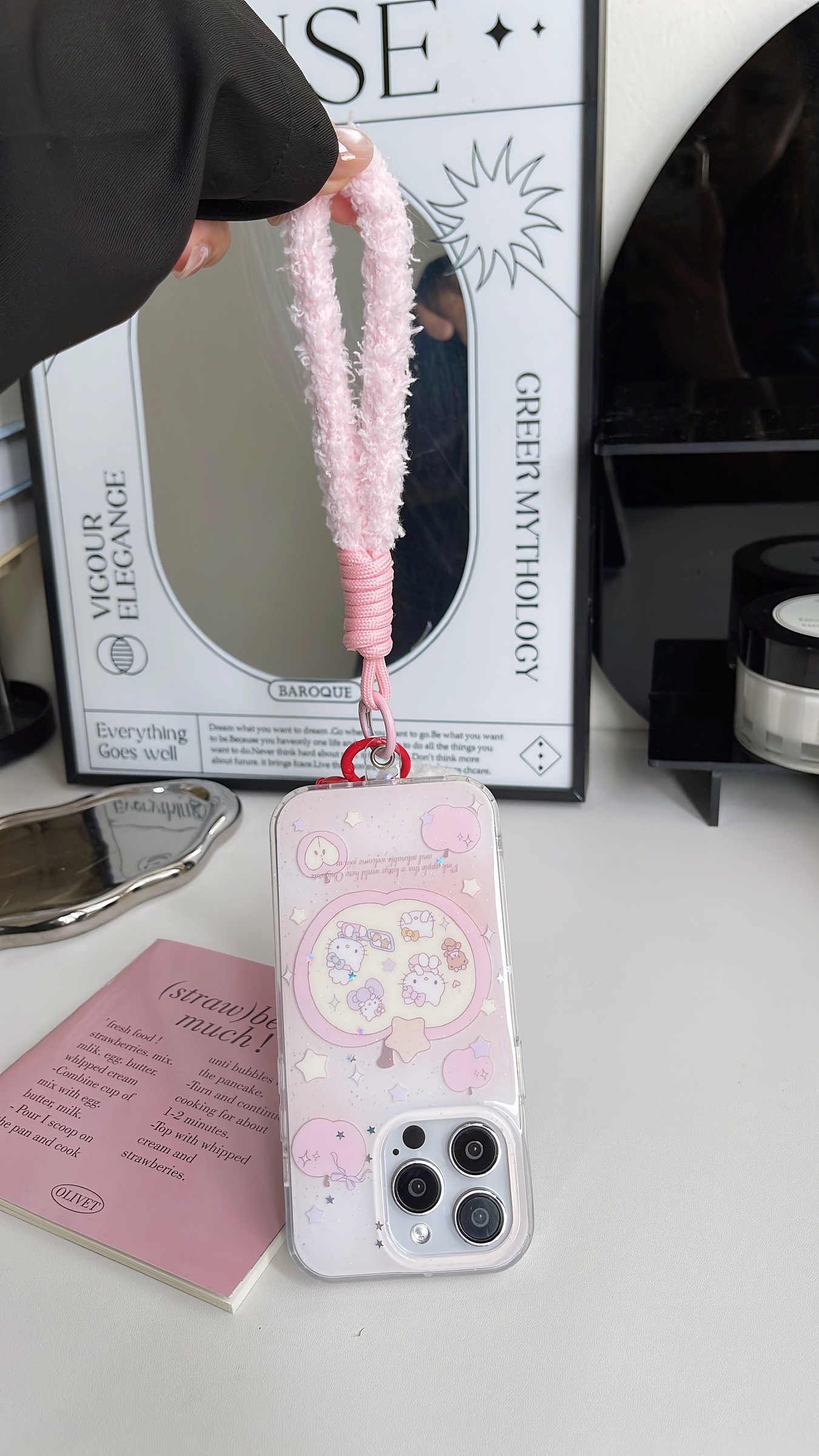 image_4ED04EC8-7896-4F1E-880B-1A03498AF0DF_1763732960