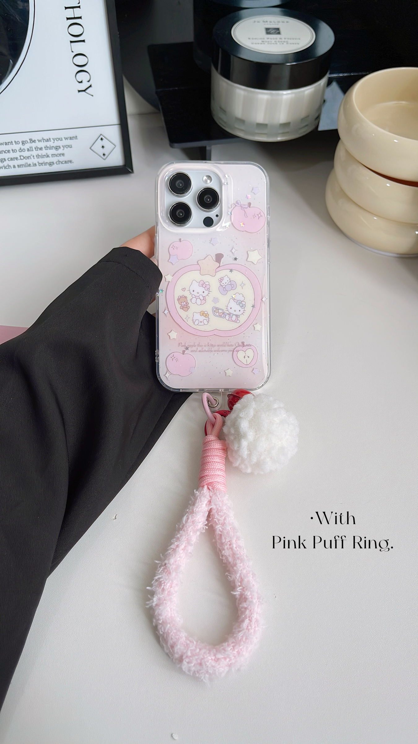 image_DFABFE76-4030-485A-9D24-33D71AAED085_1763732960