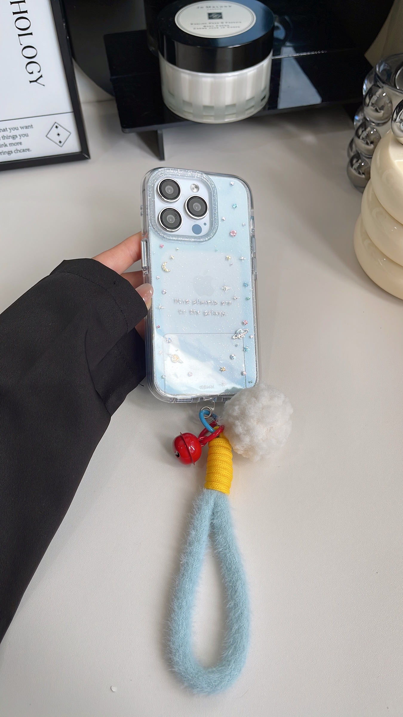 image_92425939-981C-4AA8-AFBA-F242F52EBAEE_1763733033