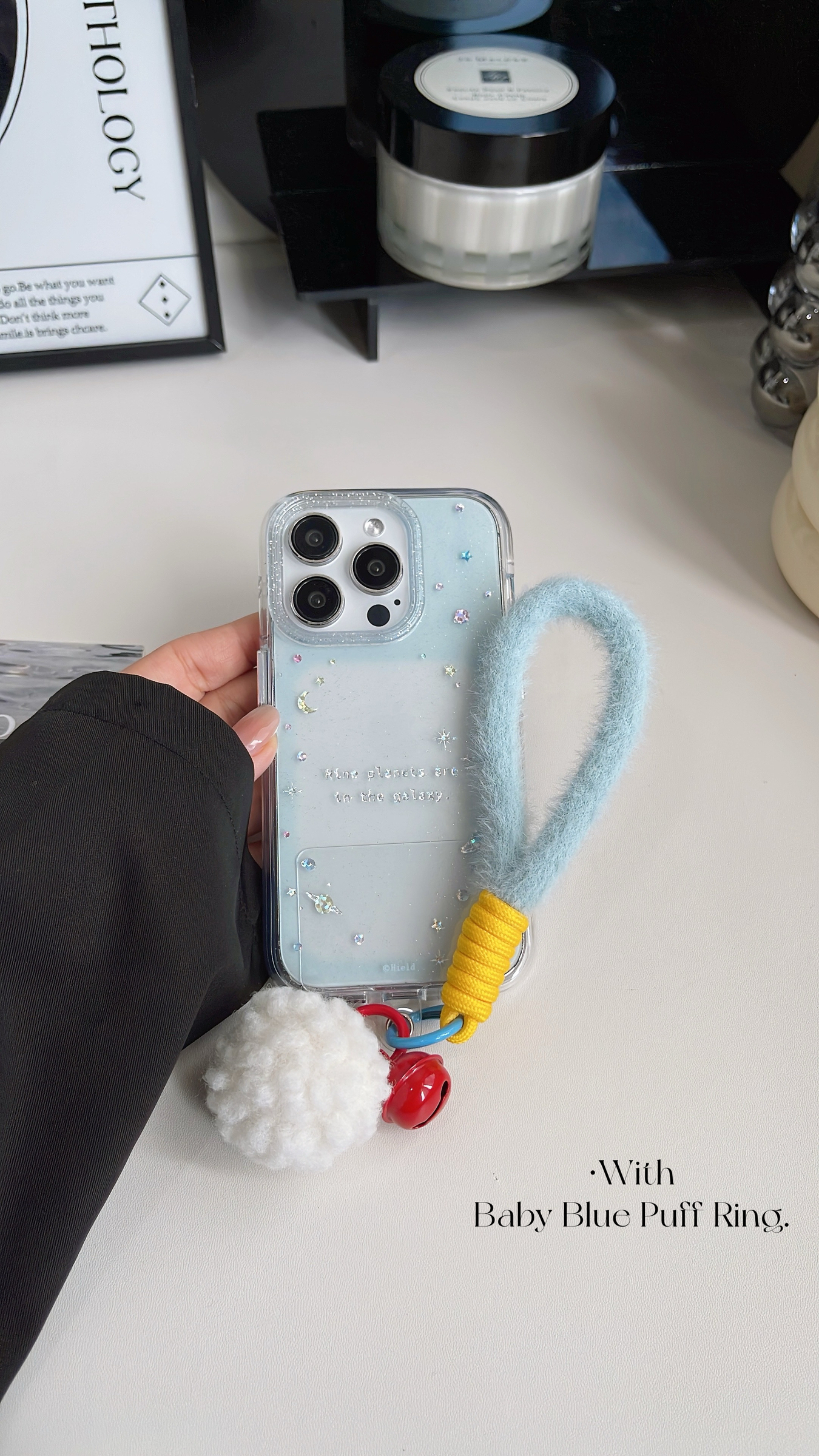 image_A7E491E6-E0E9-4CC9-A841-4210CB8367D9_1763733033