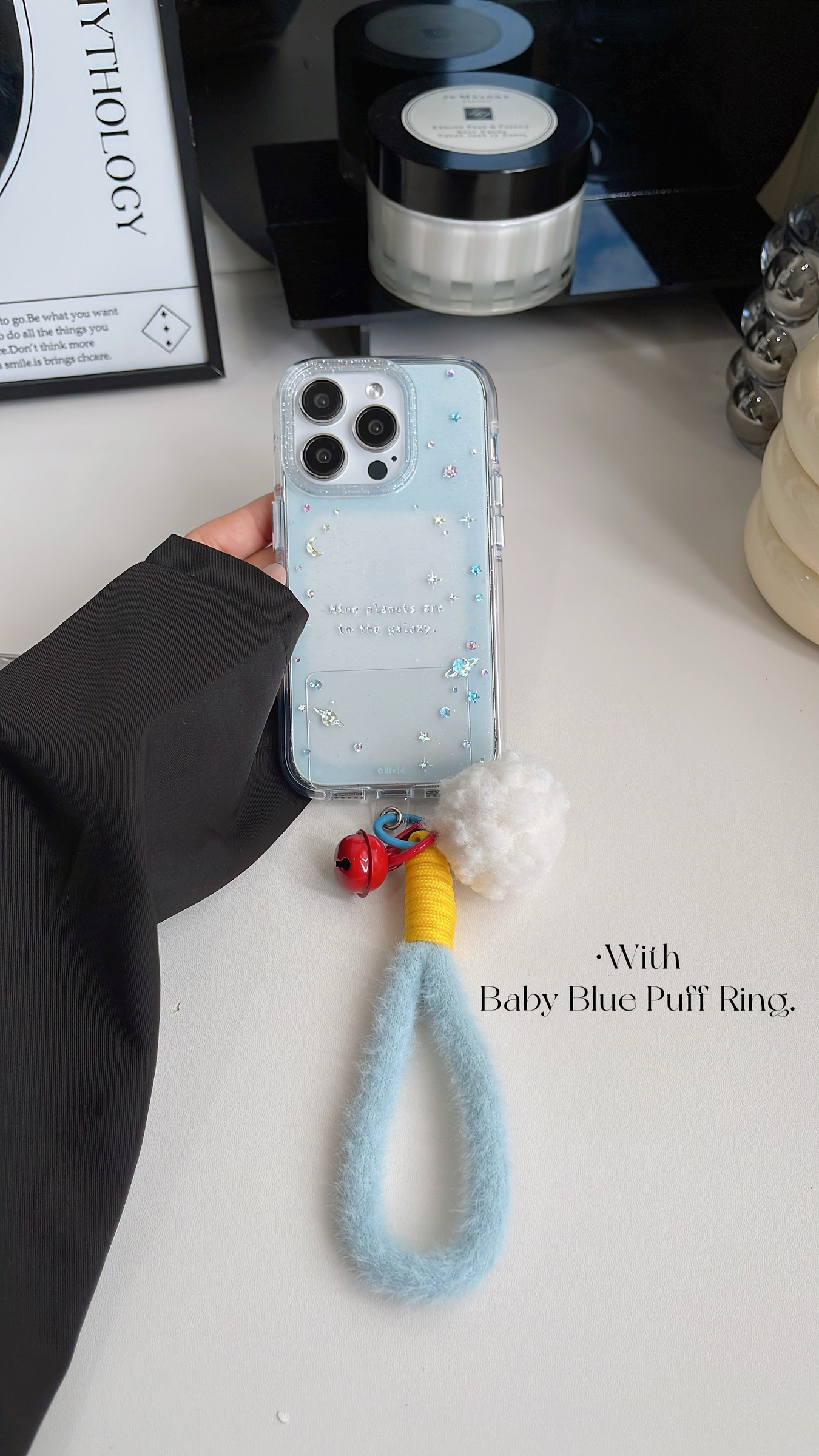 image_660A4BCA-1346-488C-A836-8E5BBEC71351_1763733033