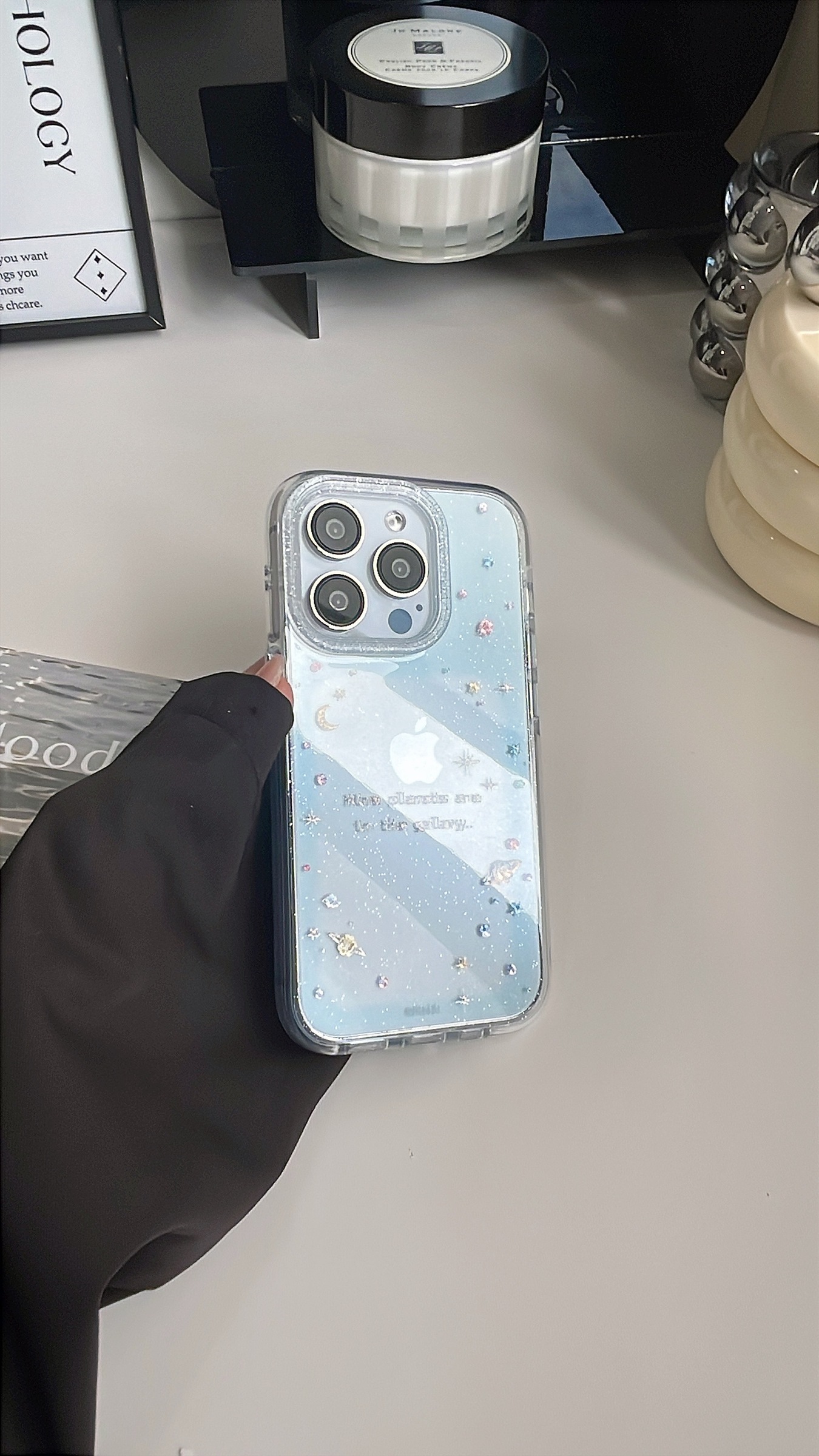 image_79F1D434-A4CD-43B8-9806-ADA69668561E_1763733241