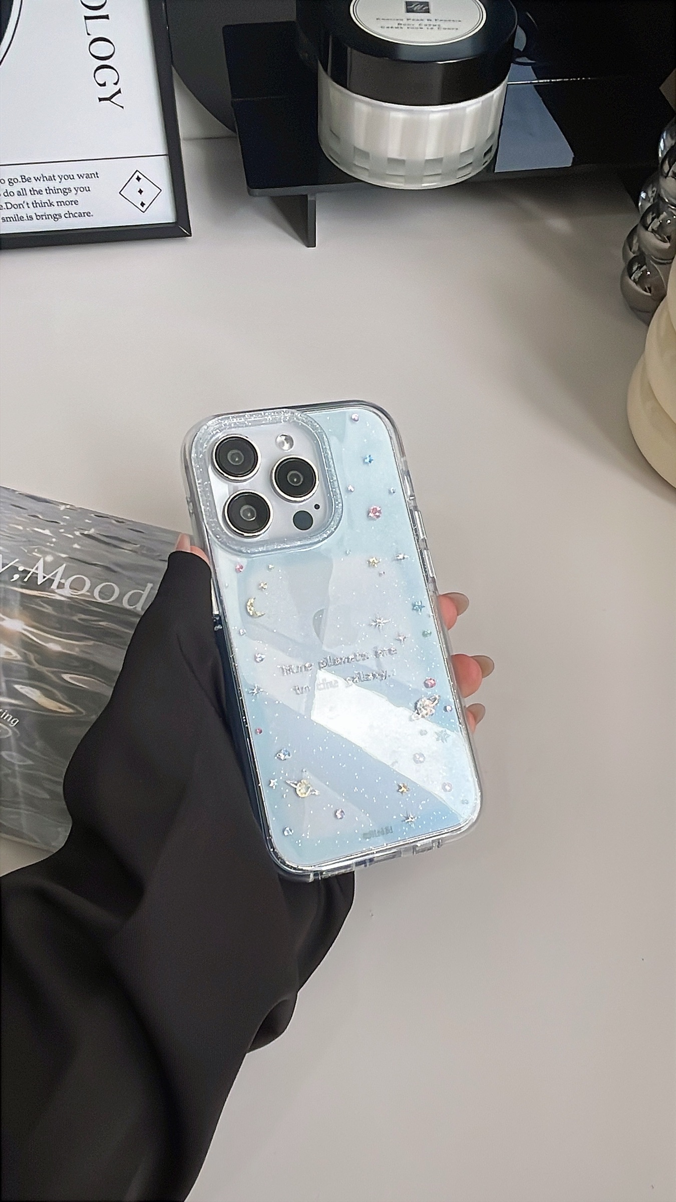 image_BD9D3305-535B-45D9-88D1-C76B8F9437F7_1763733241