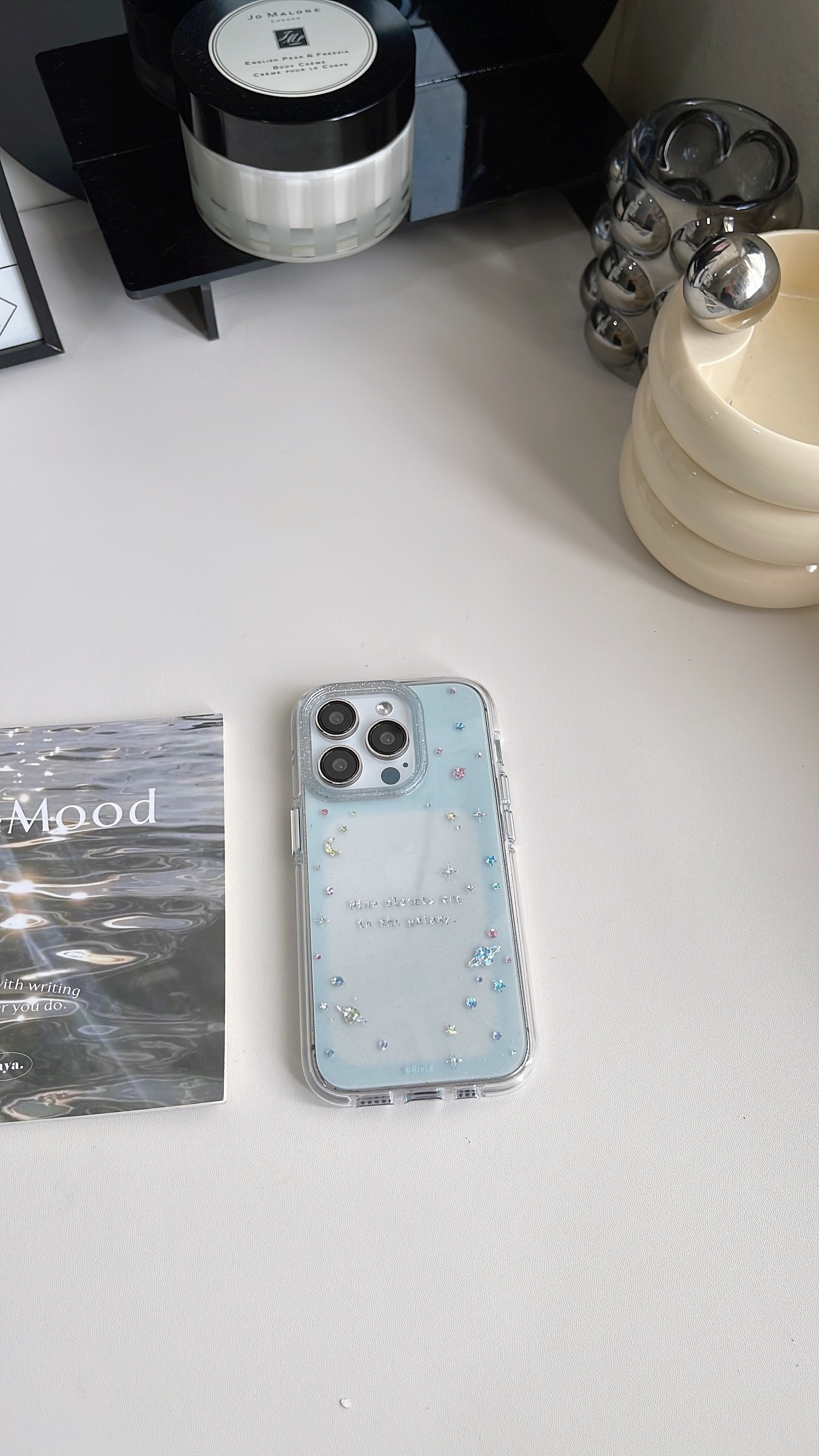 image_0D1F727B-D599-485B-8A7C-D04CBE6BD425_1763733241