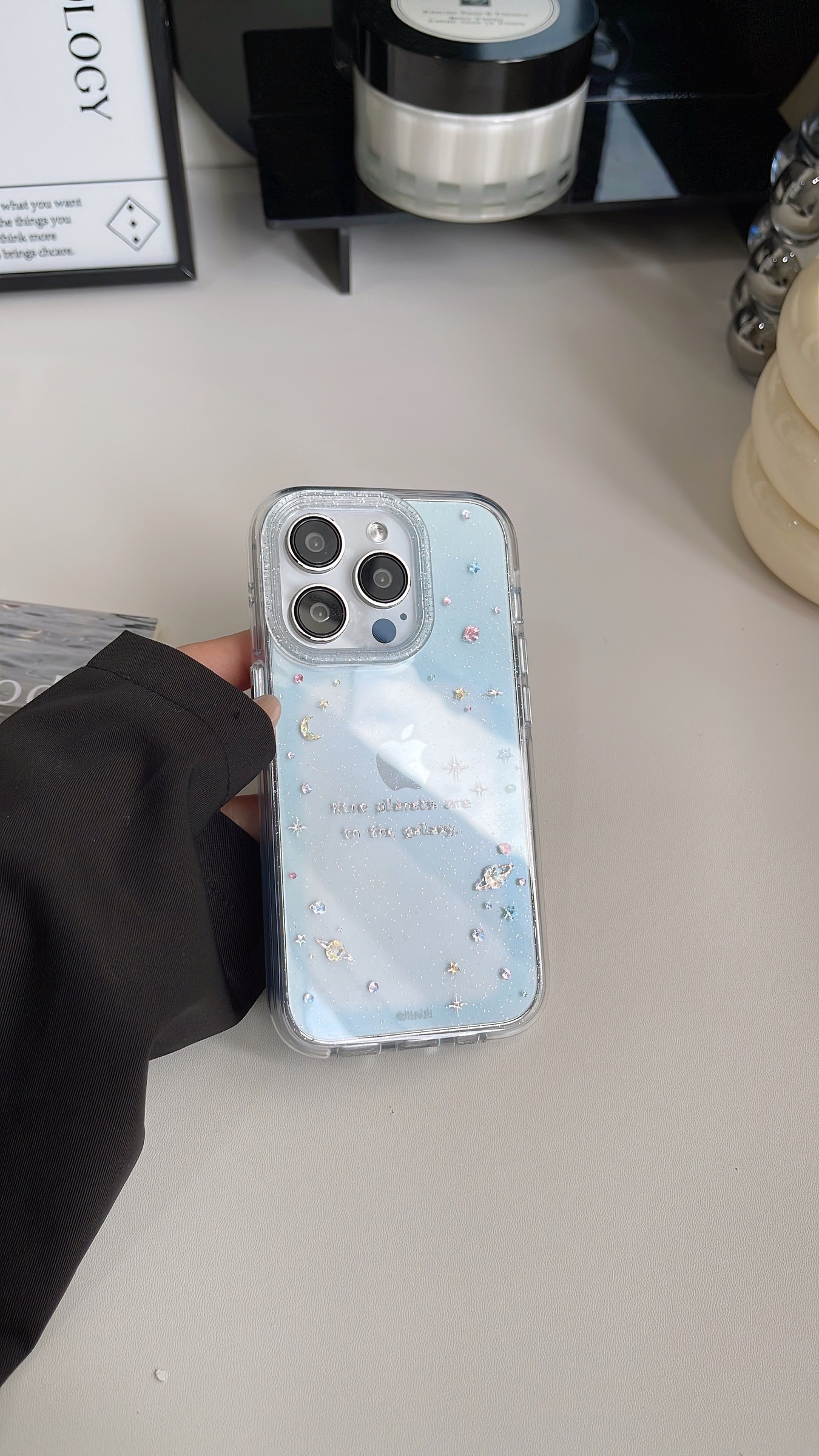 image_8520A2A0-74F0-4CEA-AE81-ACEB4BF2ECC0_1763733241