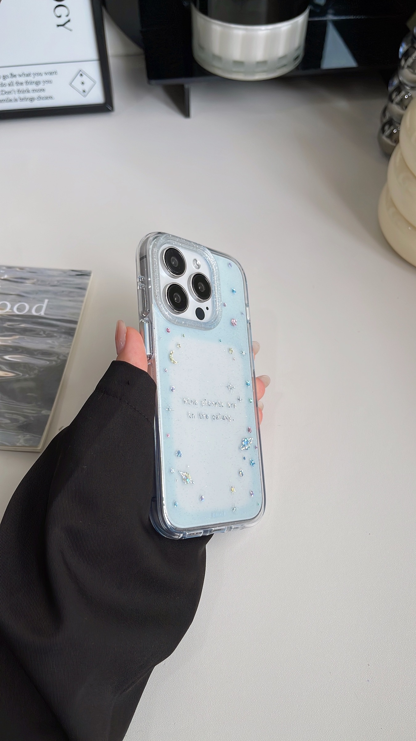 image_A59896B7-AC6C-4FD2-9721-1048C90F7A62_1763733241