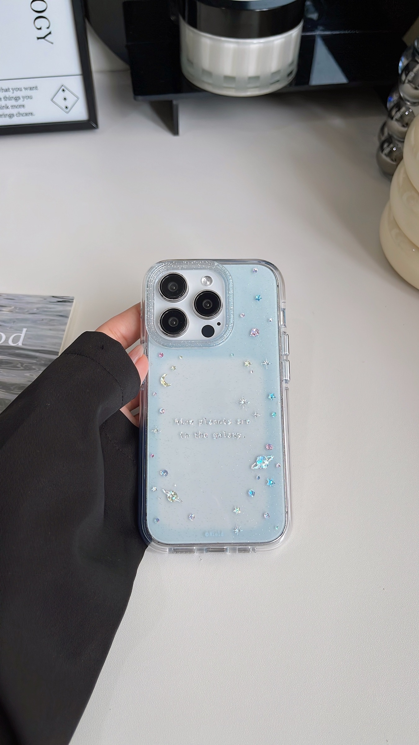 image_100A71E9-C8F2-47BD-94D0-01A07500F8FD_1763733241