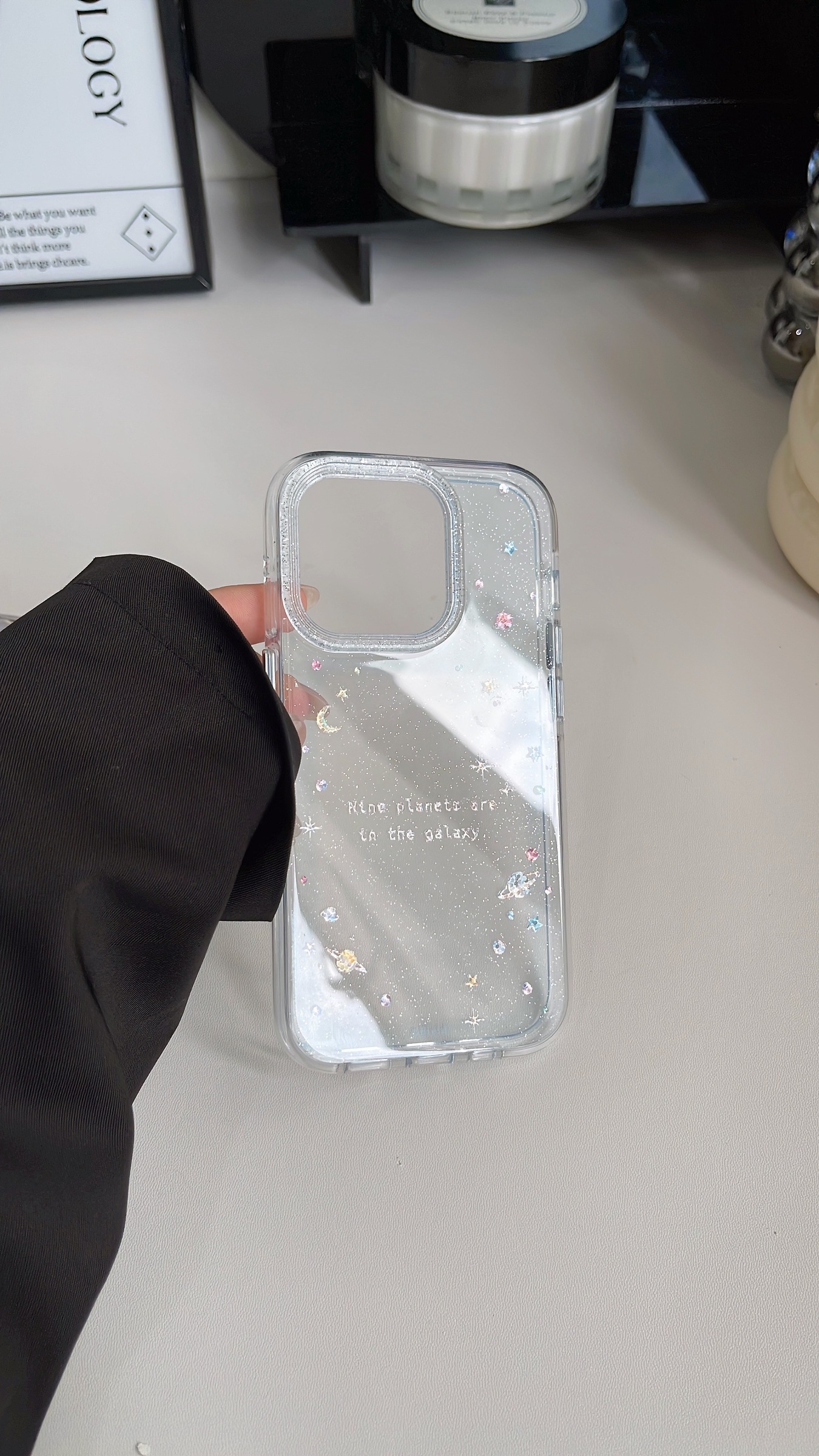 image_B9327D53-C12B-4191-B71E-A075FD591E00_1763733241