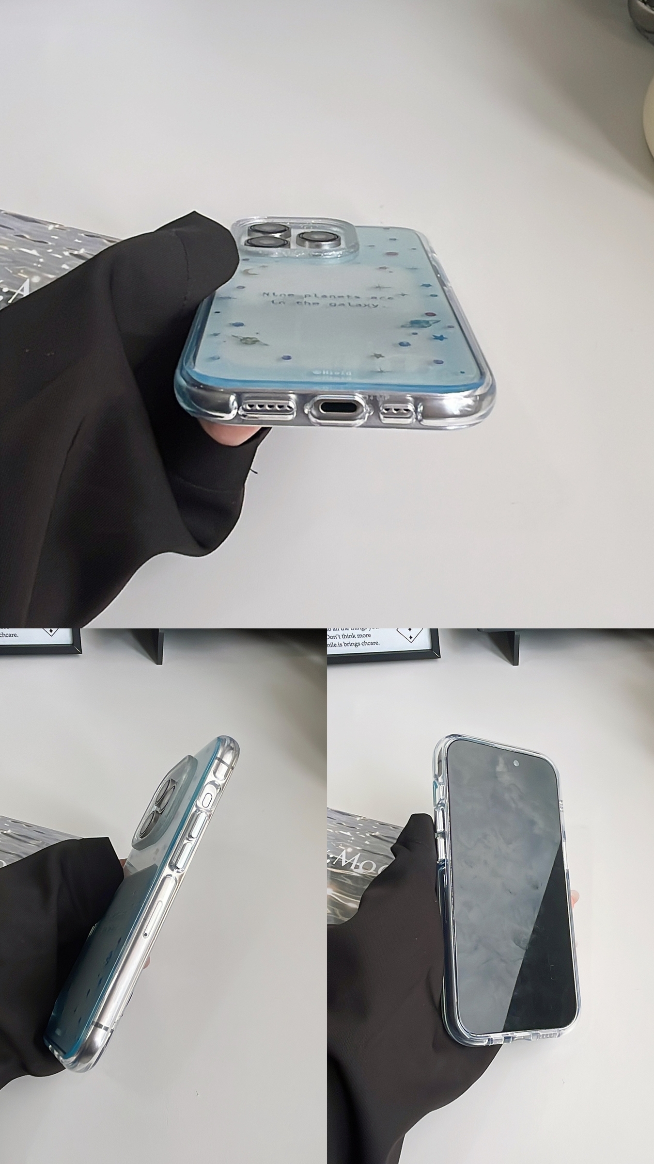 image_D4FDA6BA-005C-49EF-9A6F-D8AB0E64A189_1763733241