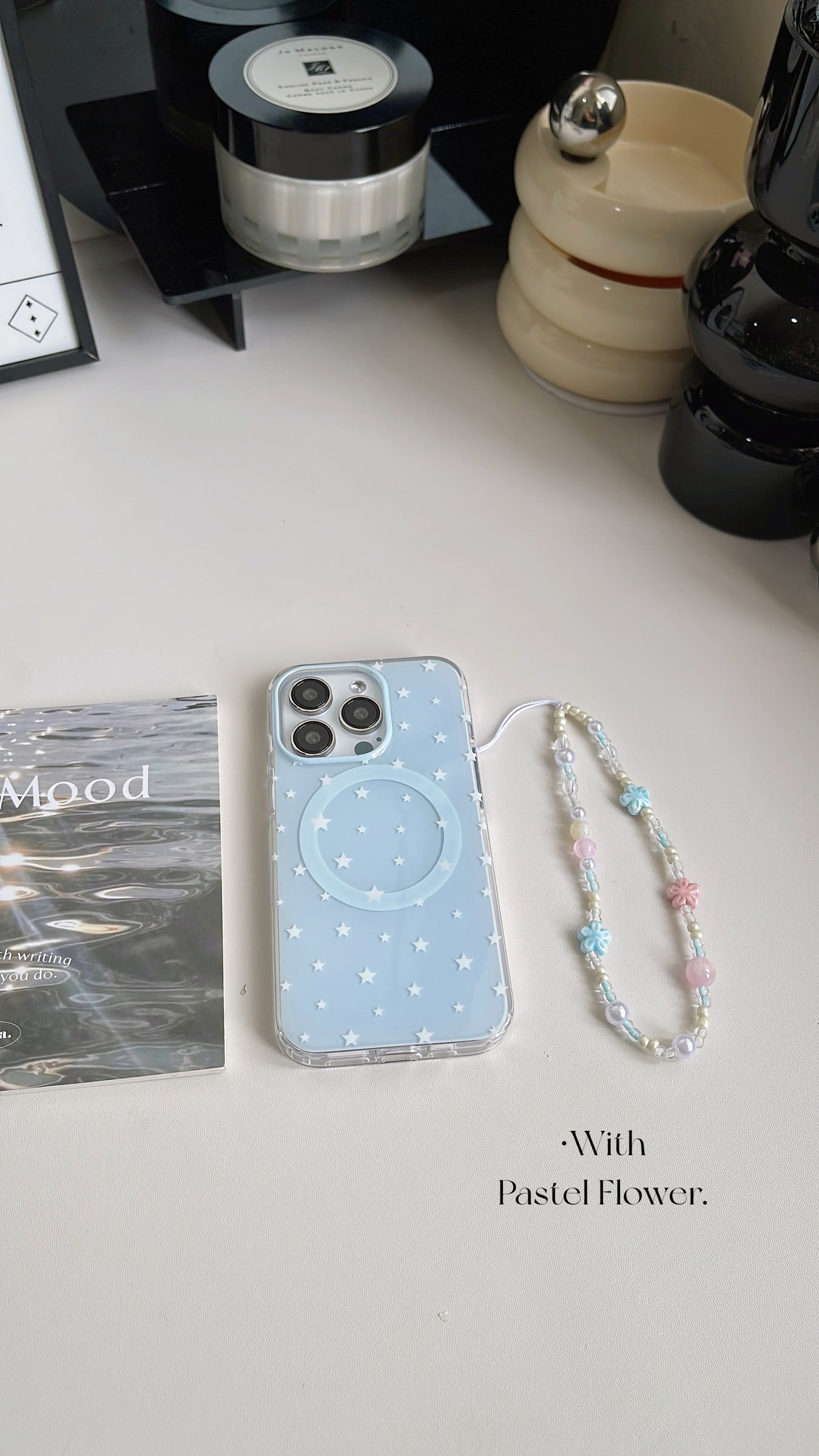 image_04733779-D5BF-4A31-A6FB-AF0E06B1FC8A_1763819562