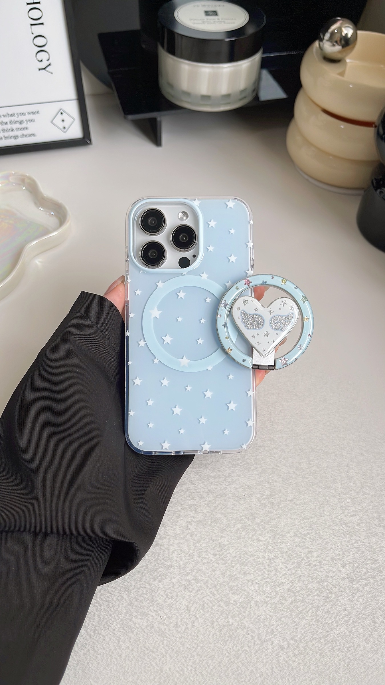 image_0B72472C-F791-4CDA-97CB-C2DE9B489E76_1763819562