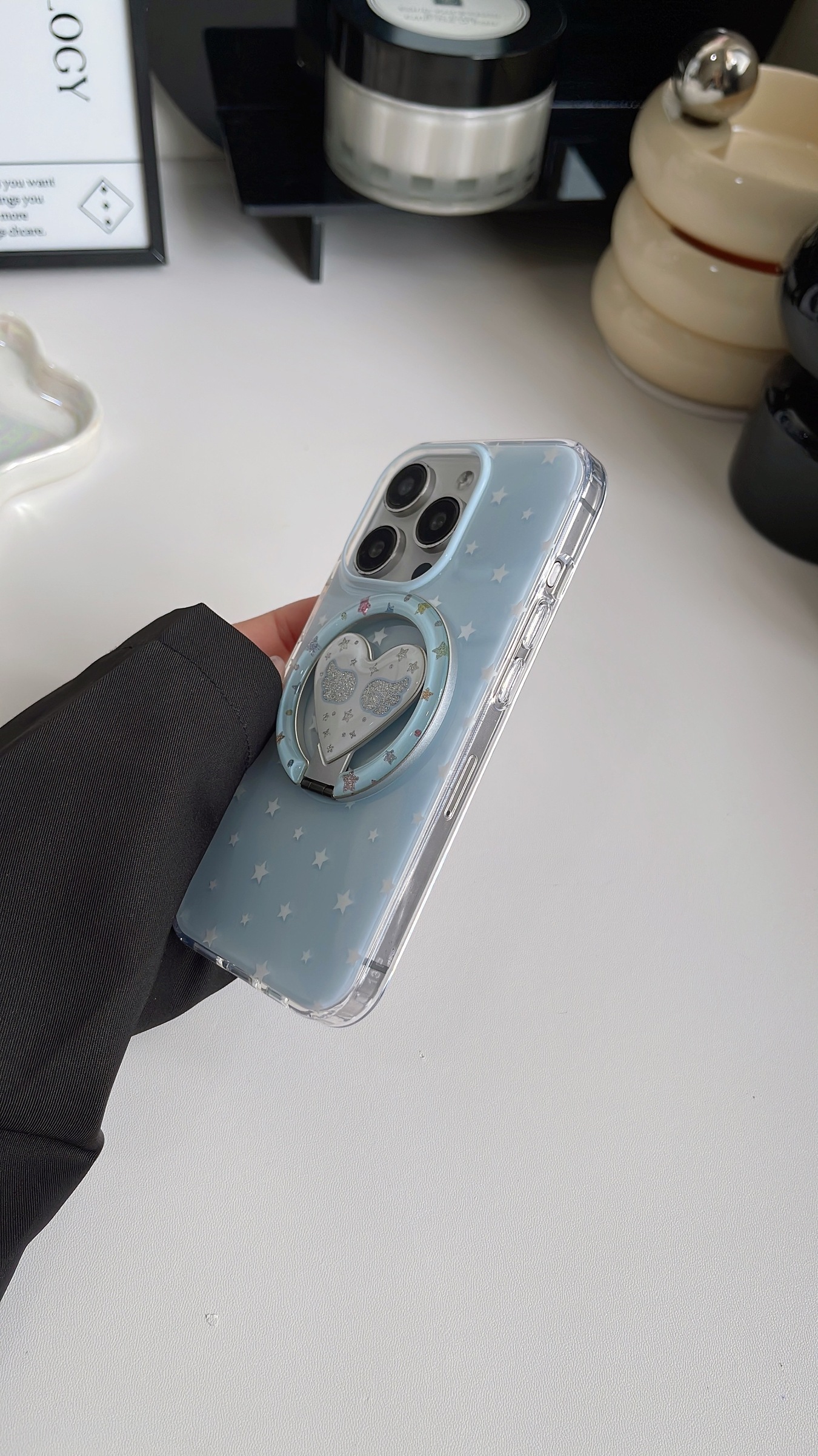 image_FF5C7290-78DD-4061-8349-057AF3B947CF_1763819562