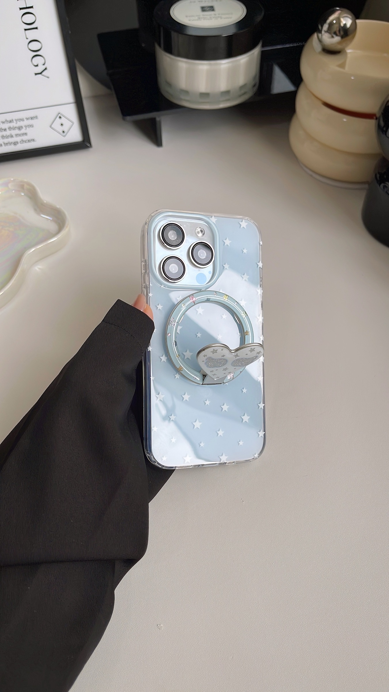 image_9B8EFF53-AED2-4714-8301-9858551D14EA_1763819562