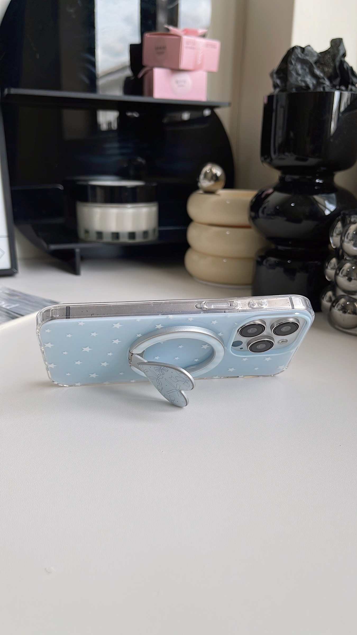 image_43A3C8B4-AFBD-43FC-83F0-7CB07E962148_1763819562