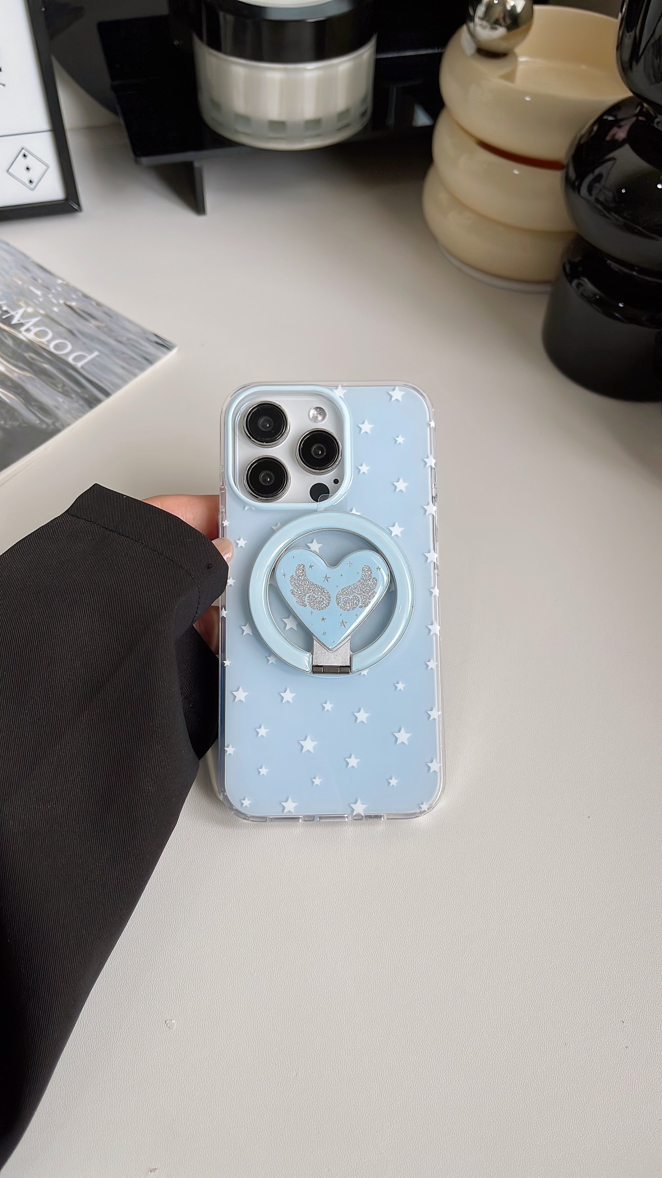 image_BFC56928-54E7-46D4-A26C-A14A67358C43_1763819562