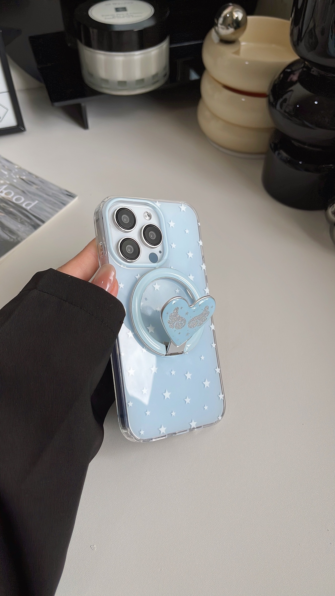 image_E23EE740-C420-46BC-8C9B-81C832E0D5A8_1763819562